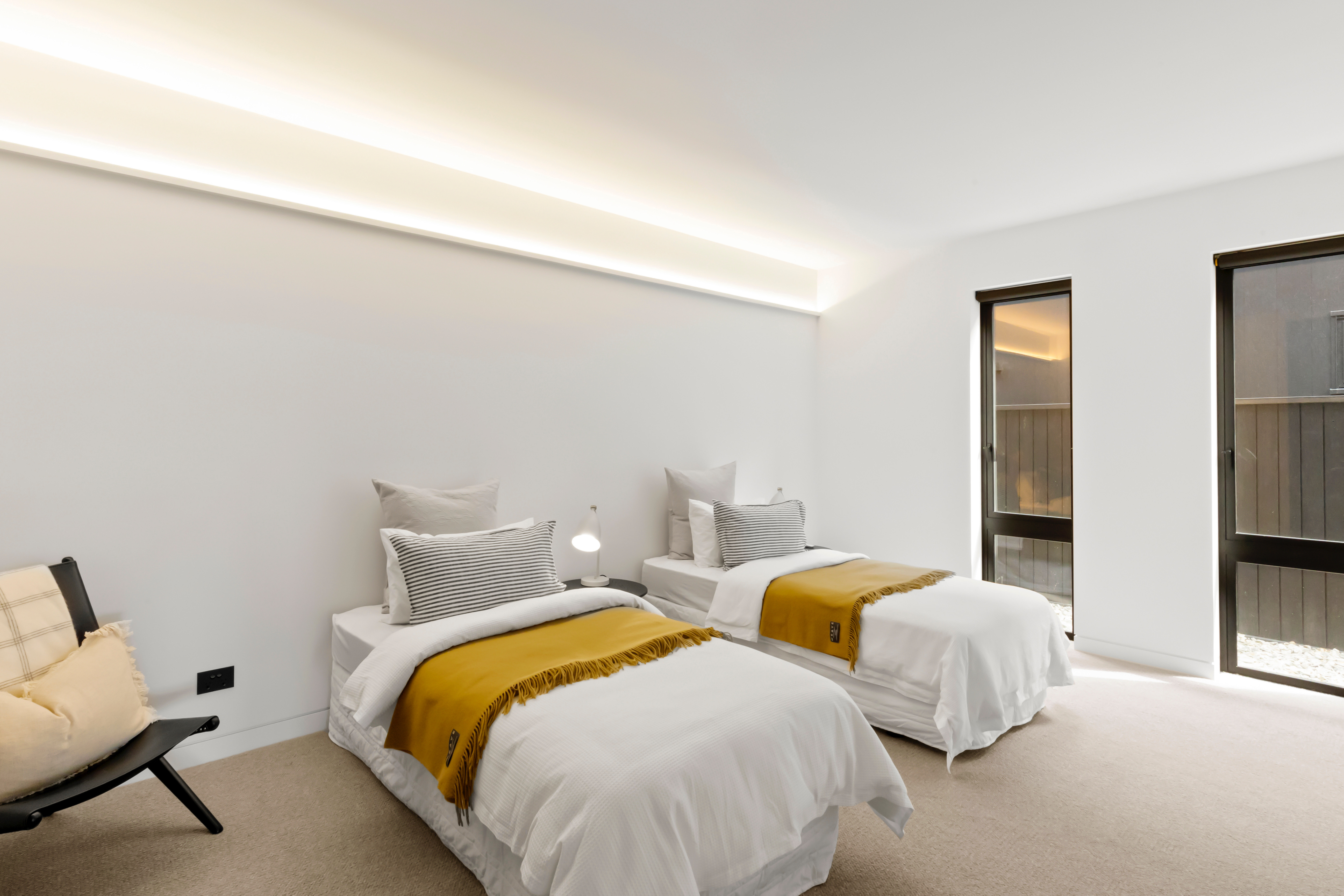  Repriced - Queenstown