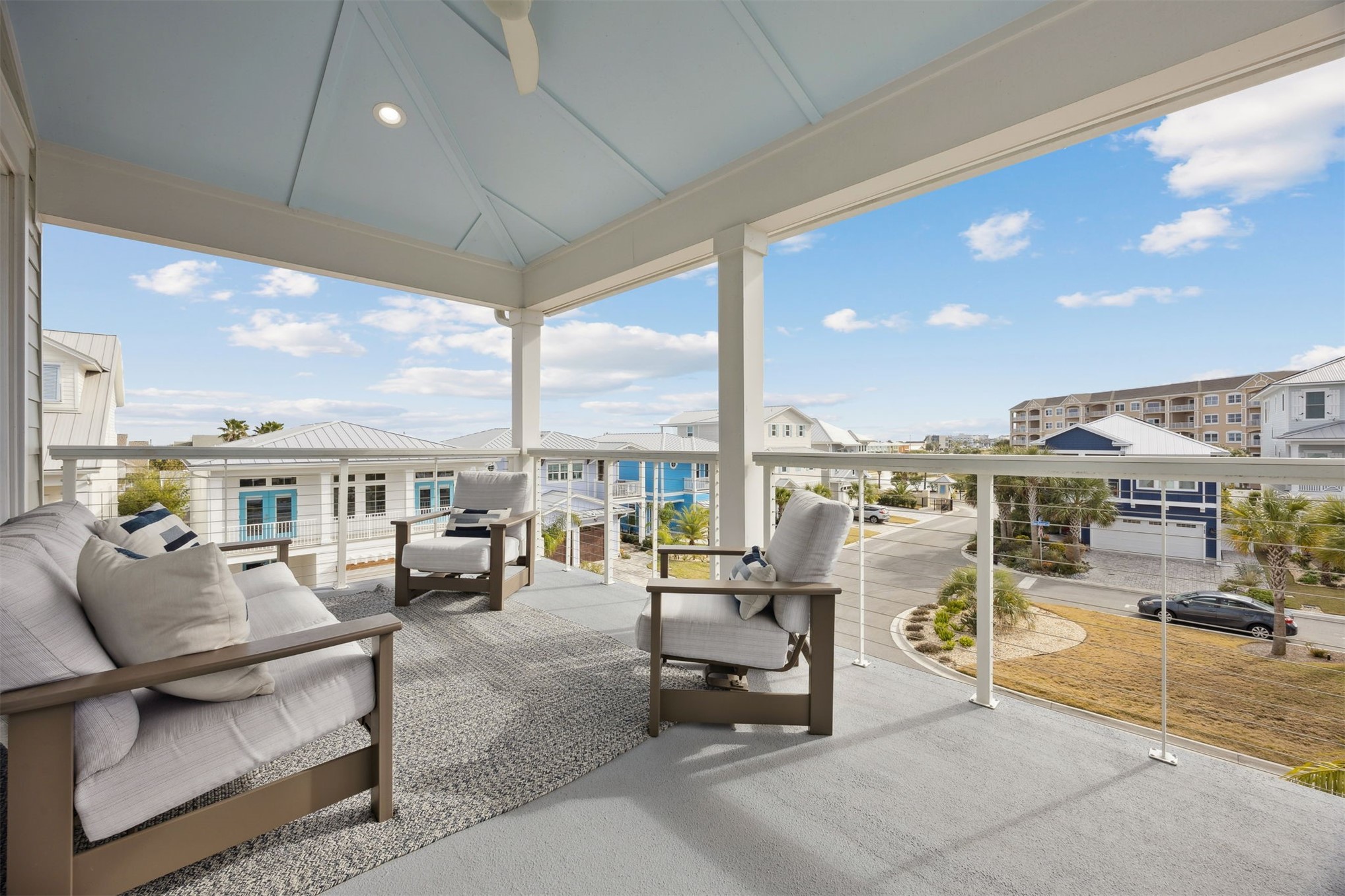 Fernandina Beach, Florida, 32034, United States, 4 Bedrooms Bedrooms, ,3 BathroomsBathrooms,Residential,For Sale,2013975