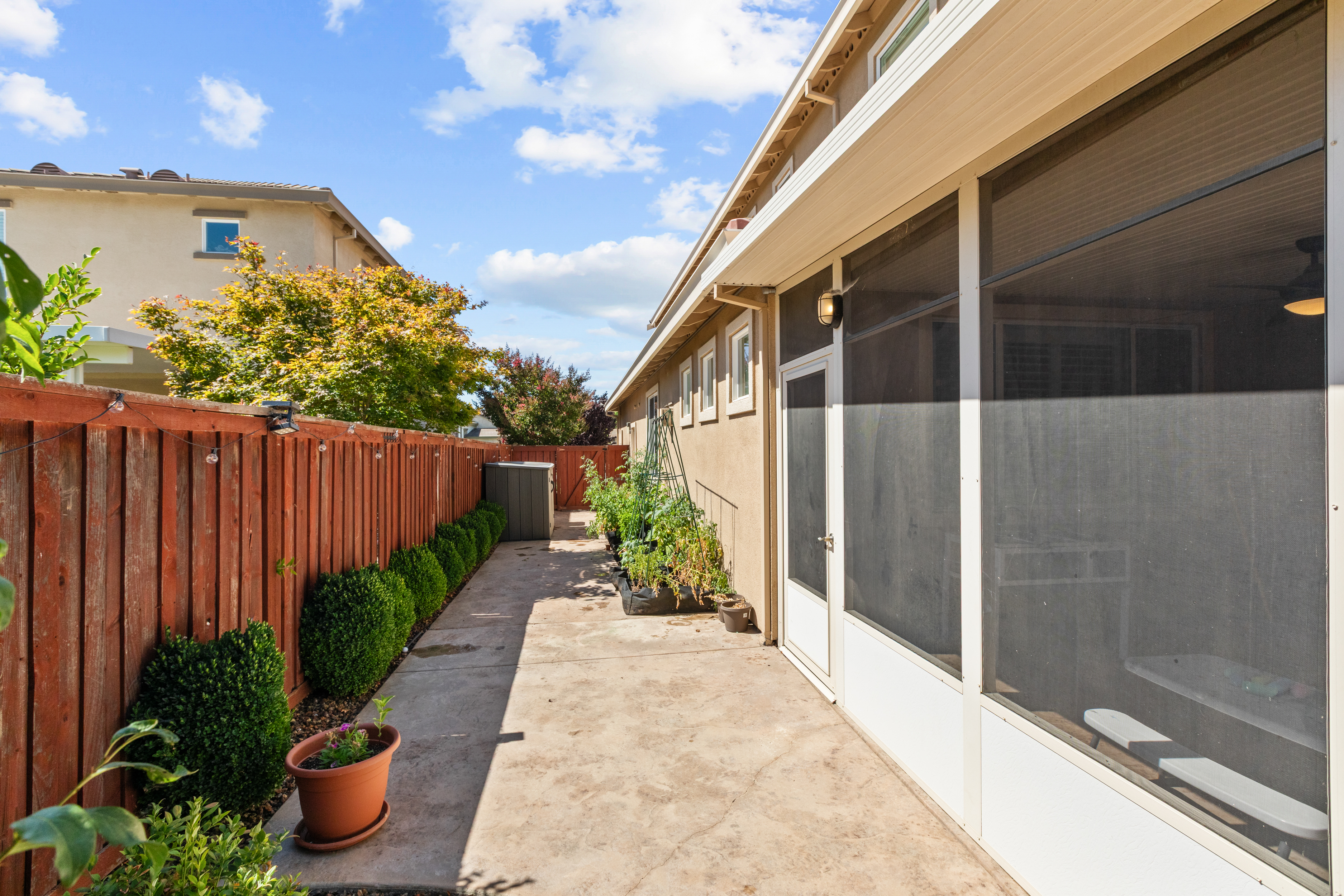  1544 Bayside Road, West Sacramento, CA 95691 - 物件實景