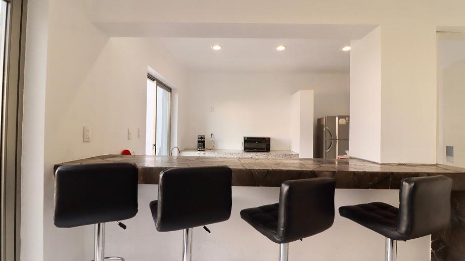 Gral Manuel de la Pe?a y Pe?a, Morelia, Michoacán de Ocampo, 58260, Mexico, 3 Bedrooms Bedrooms, ,3 BathroomsBathrooms,Residential,For Sale,Gral Manuel de la Pe?a y Pe?a,1548777