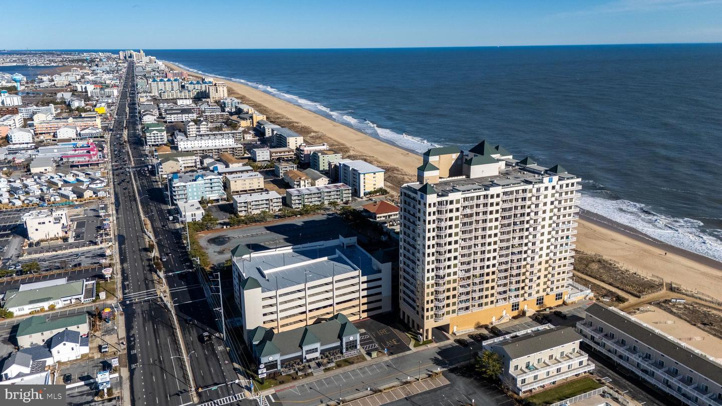 2 48th Street Unit 214, Ocean City, Maryland, 21842, United States, 3 Bedrooms Bedrooms, ,3 BathroomsBathrooms,Residential,For Sale,2 48th Street Unit 214,1676499
