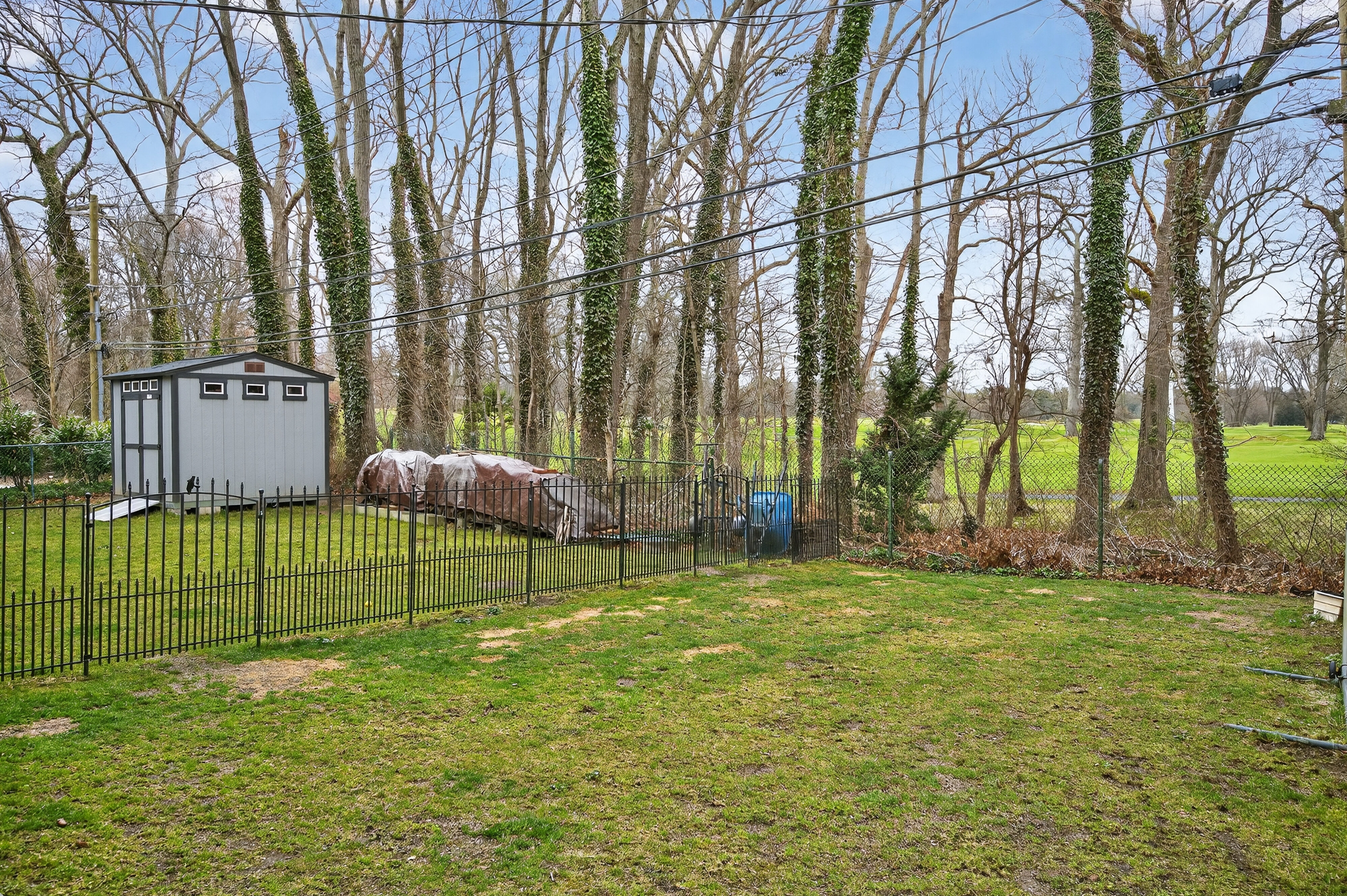  43 Highwood Road, East Norwich, NY, 11732 - 物件實景
