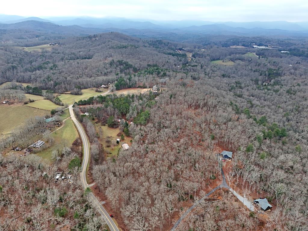 Blue Ridge, Georgia, 30513, United States, ,Land,For Sale,1859049