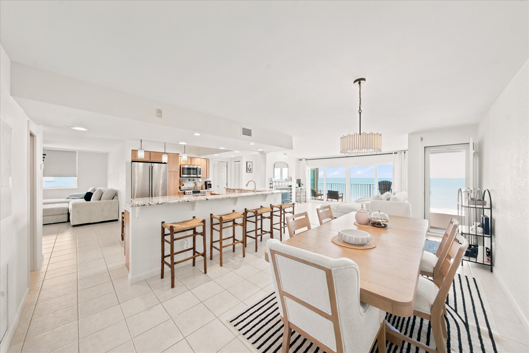  2101 Atlantic Street, Unit# 531, Melbourne Beach, FL, 32951 - 物件實景