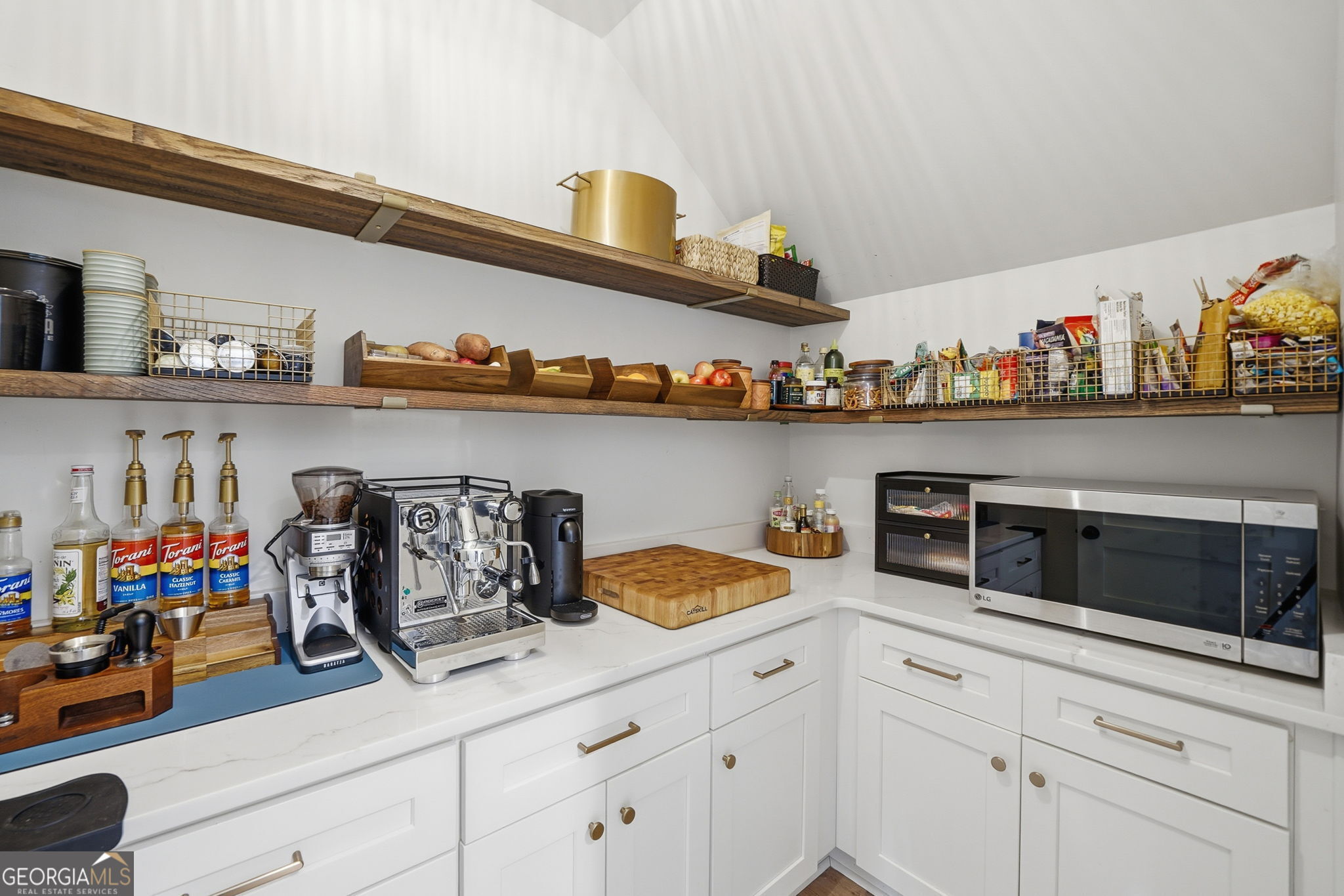 Canton, Georgia, 30114, United States, 4 Bedrooms Bedrooms, ,3 BathroomsBathrooms,Residential,For Sale,2013857