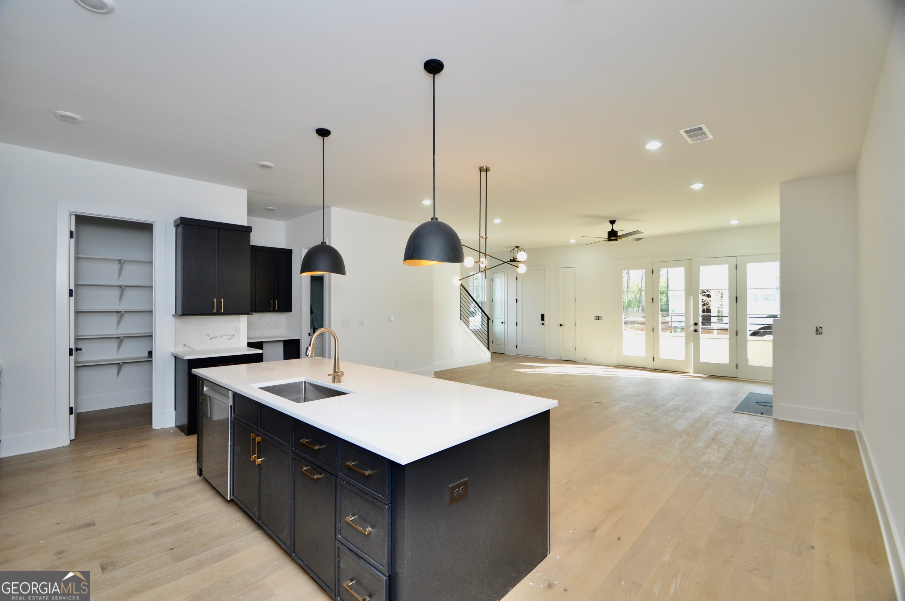 1171 Watson Lane # E4, Watkinsville, Georgia, 30677, United States, 3 Bedrooms Bedrooms, ,4 BathroomsBathrooms,Residential,For Sale,1171 Watson Lane # E4,1546497