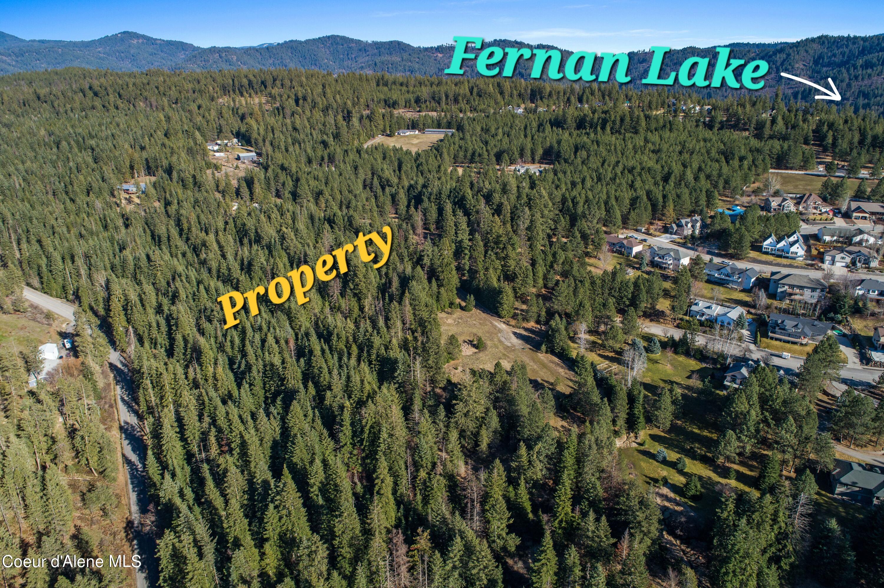 Coeur d'Alene, Idaho, 83814, United States, ,Residential,For Sale,1937421