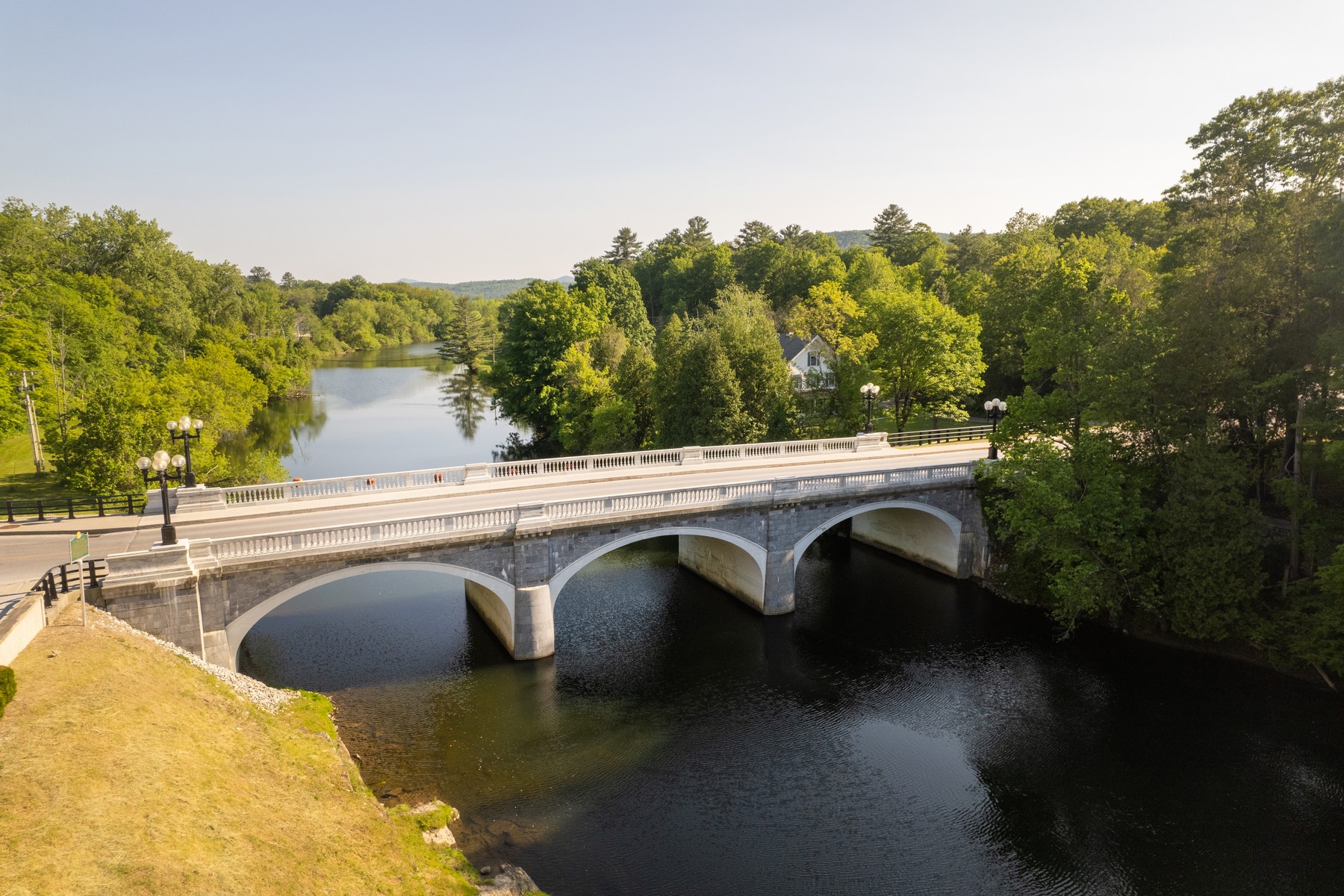  76 South Street - 物件實景