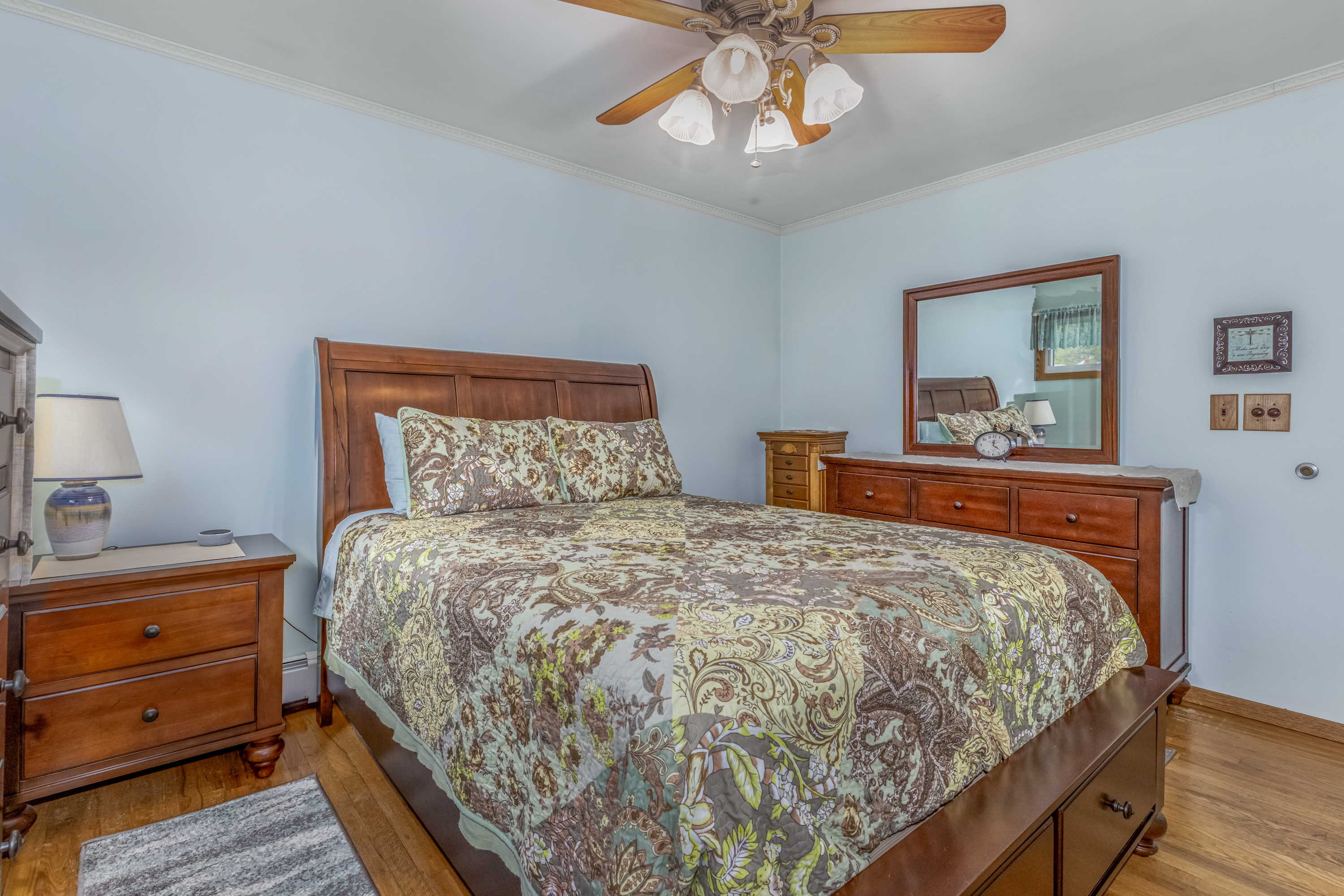  110 Cottontail Lane, Woodstock, NY 12498 - 物件實景
