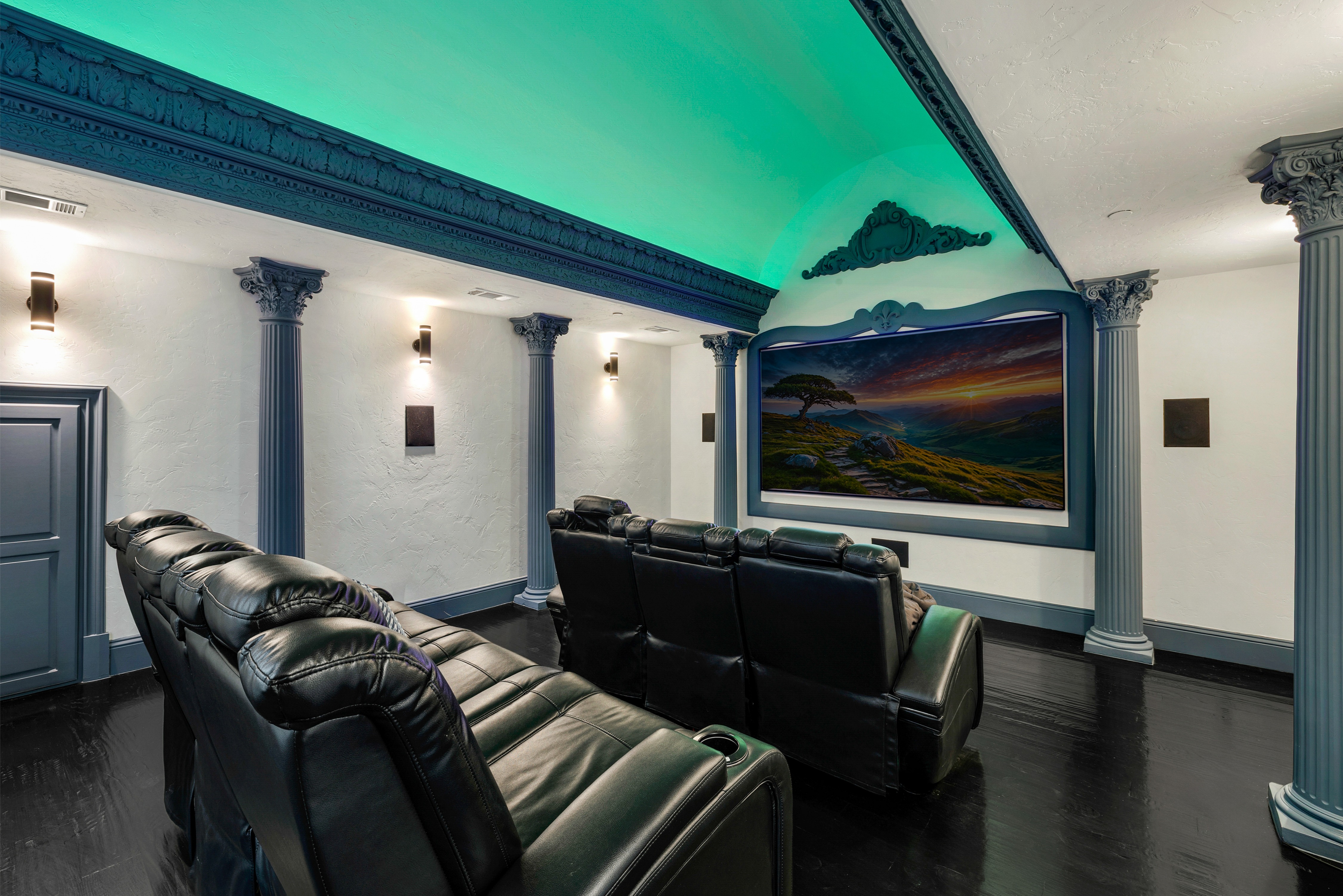  361 White Chapel Boulevard, Southlake, TX, 76092 - 物件實景