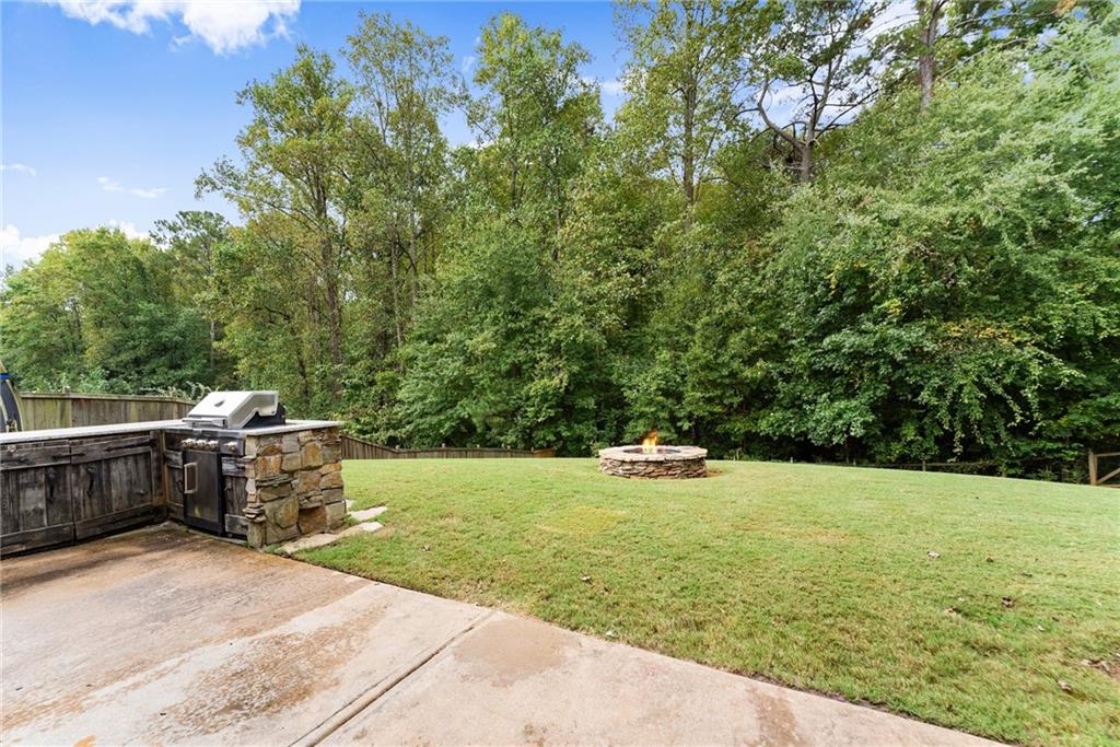 Ball Ground, Georgia, 30107, United States, 4 Bedrooms Bedrooms, ,3 BathroomsBathrooms,Residential,For Sale,1974433