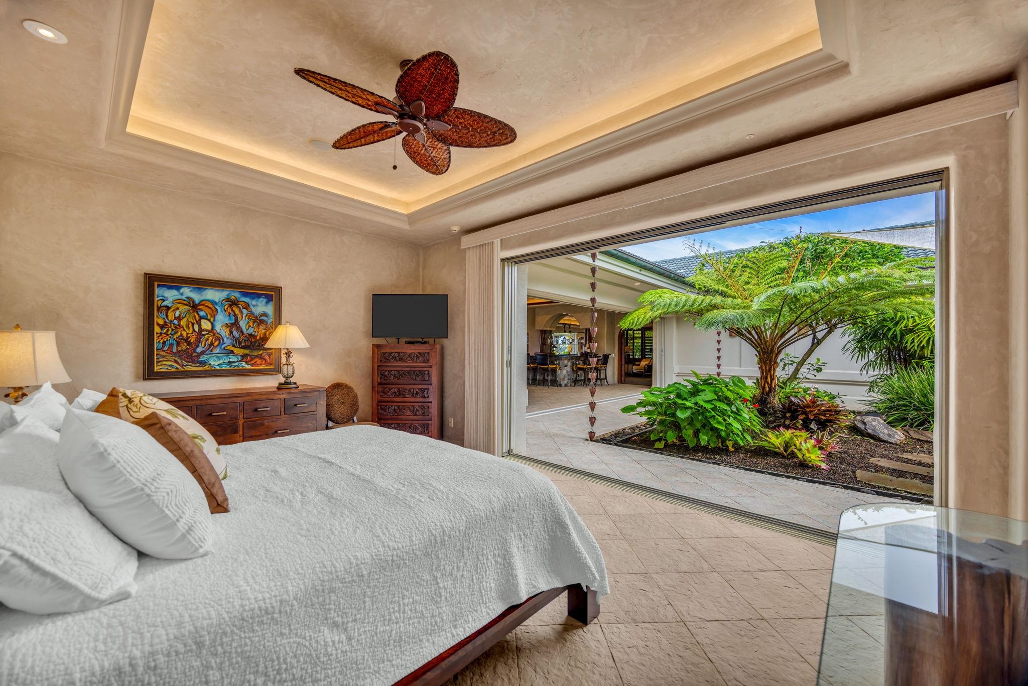 Lahaina, Hawaii, 96761, United States, 3 Bedrooms Bedrooms, ,3 BathroomsBathrooms,Residential,For Sale,2001956