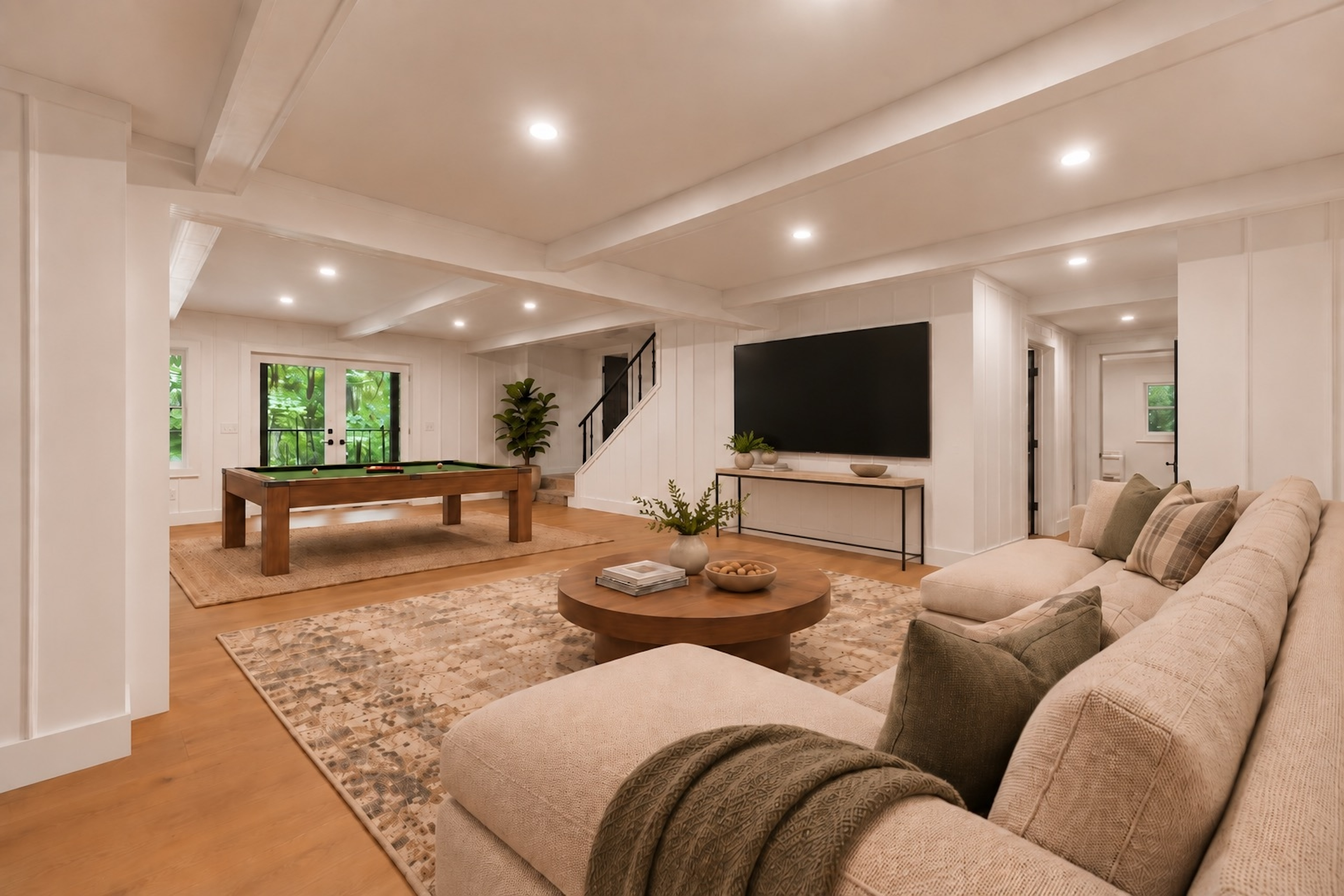  177 Forest Trail, Highlands, NC 28741 - 物件實景
