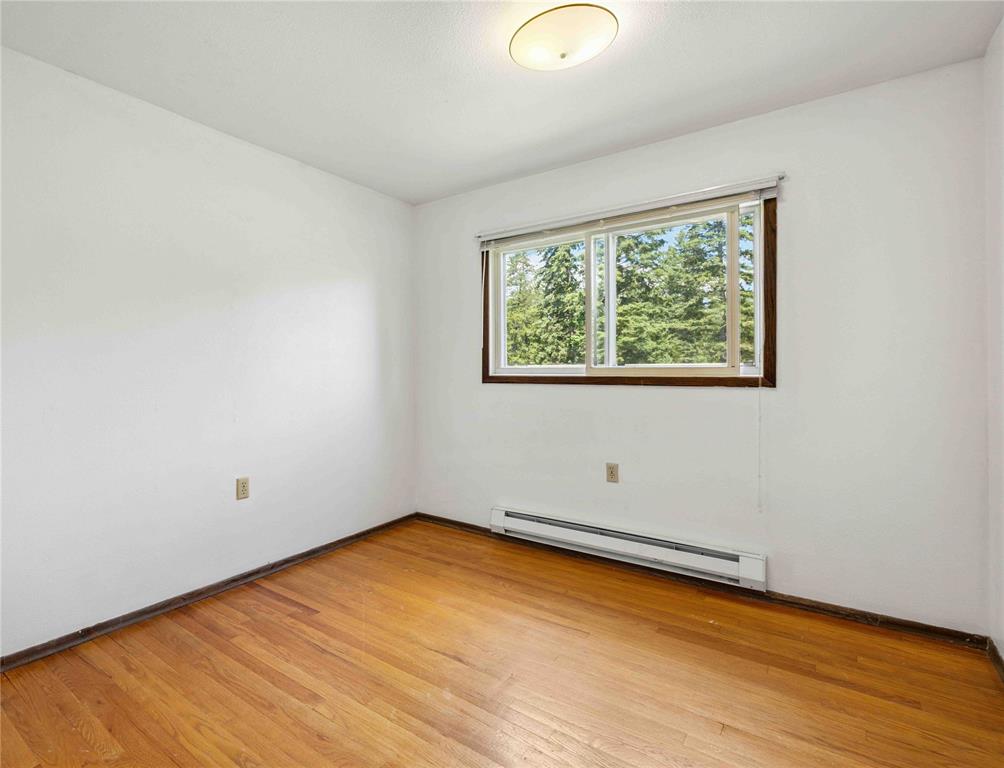 Whitefish, Montana, 59937, United States, 6 Bedrooms Bedrooms, ,3 BathroomsBathrooms,Residential,For Sale,1980352