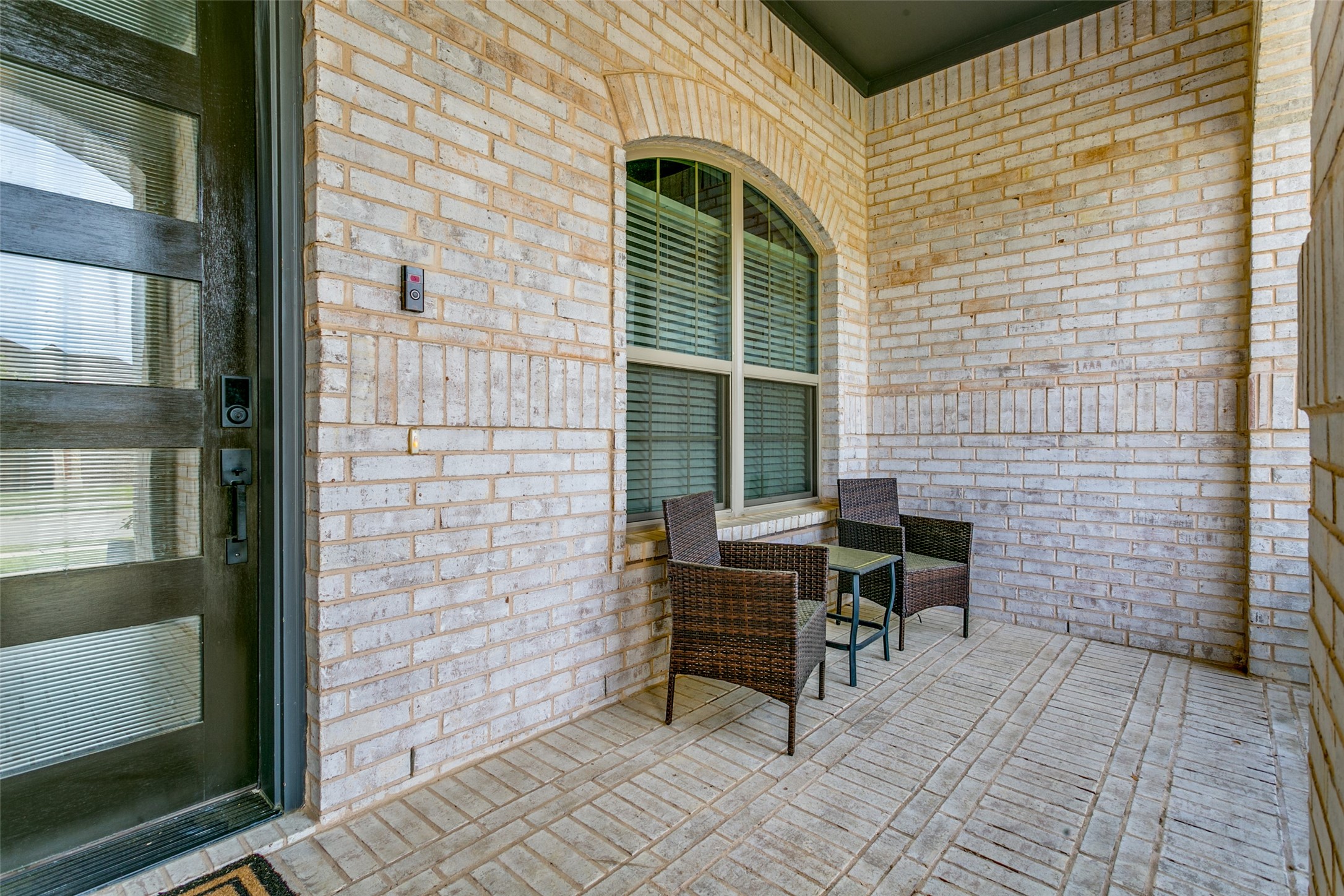 Oak Point, Texas, 75068, United States, 4 Bedrooms Bedrooms, ,4 BathroomsBathrooms,Residential,For Sale,1794276