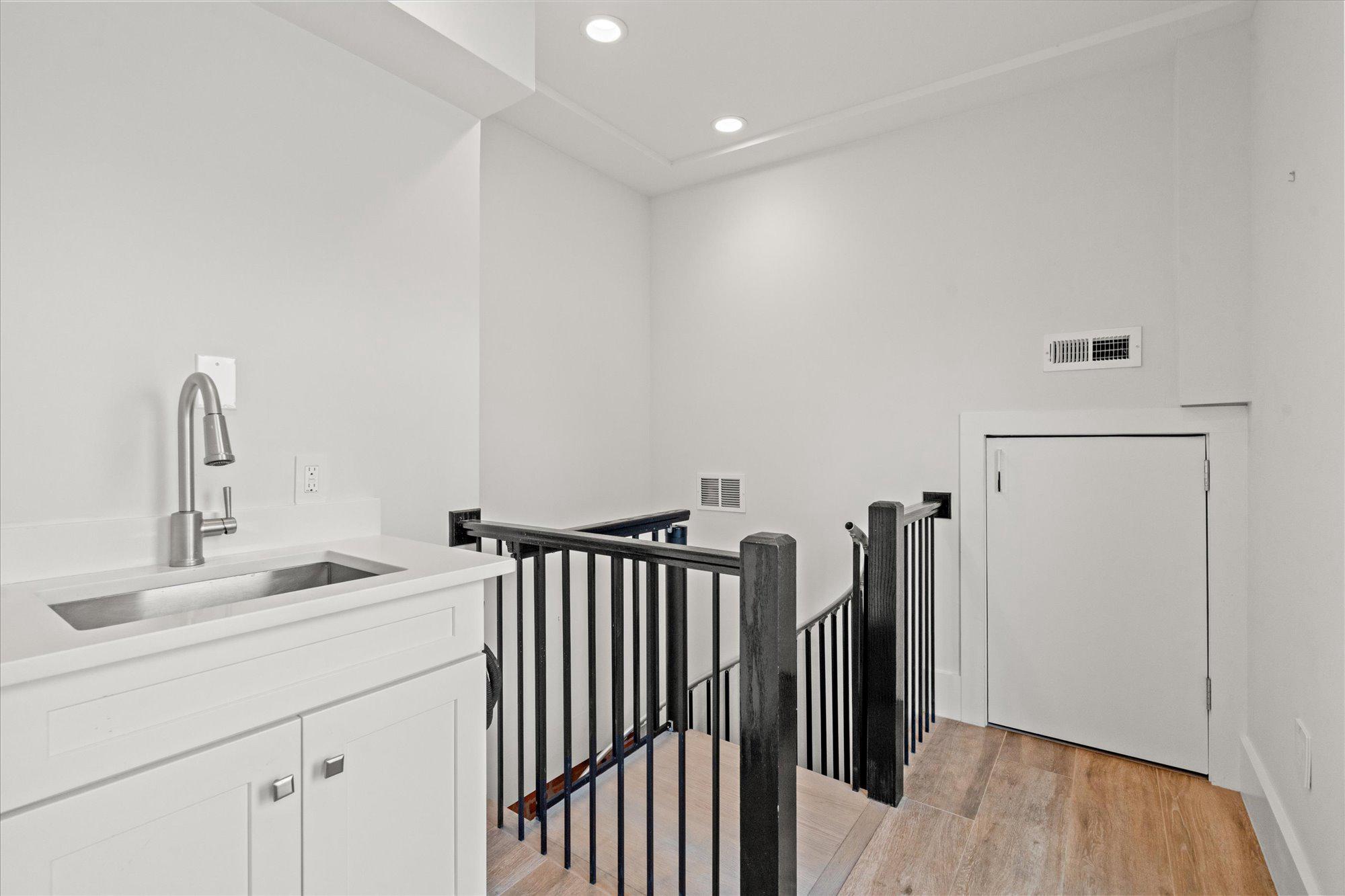  1600 13th Street NW, Washington, DC, 20009 - 物件實景