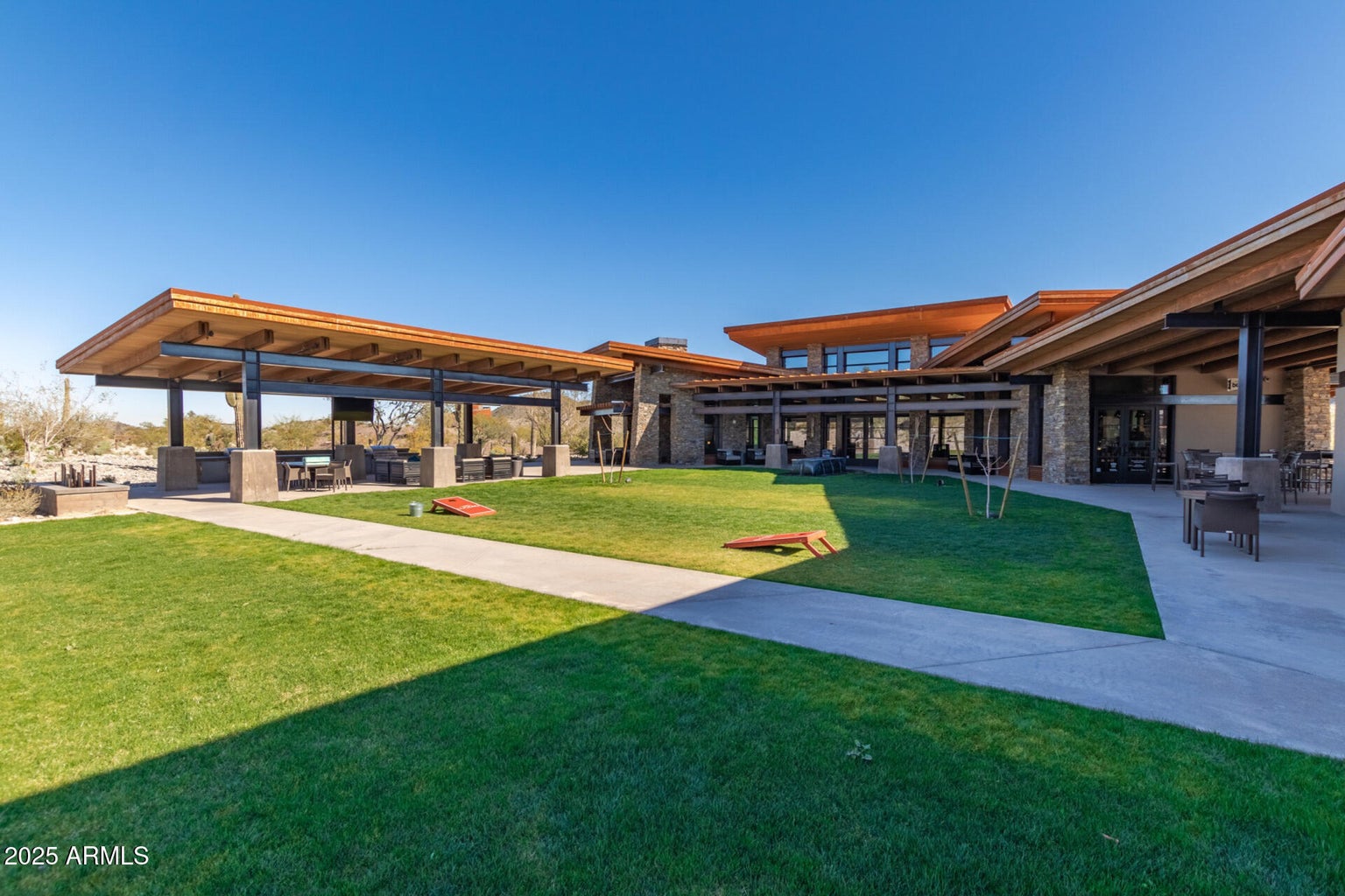 Goodyear, Arizona, 85395, United States, 3 Bedrooms Bedrooms, ,2 BathroomsBathrooms,Residential,For Sale,1979657