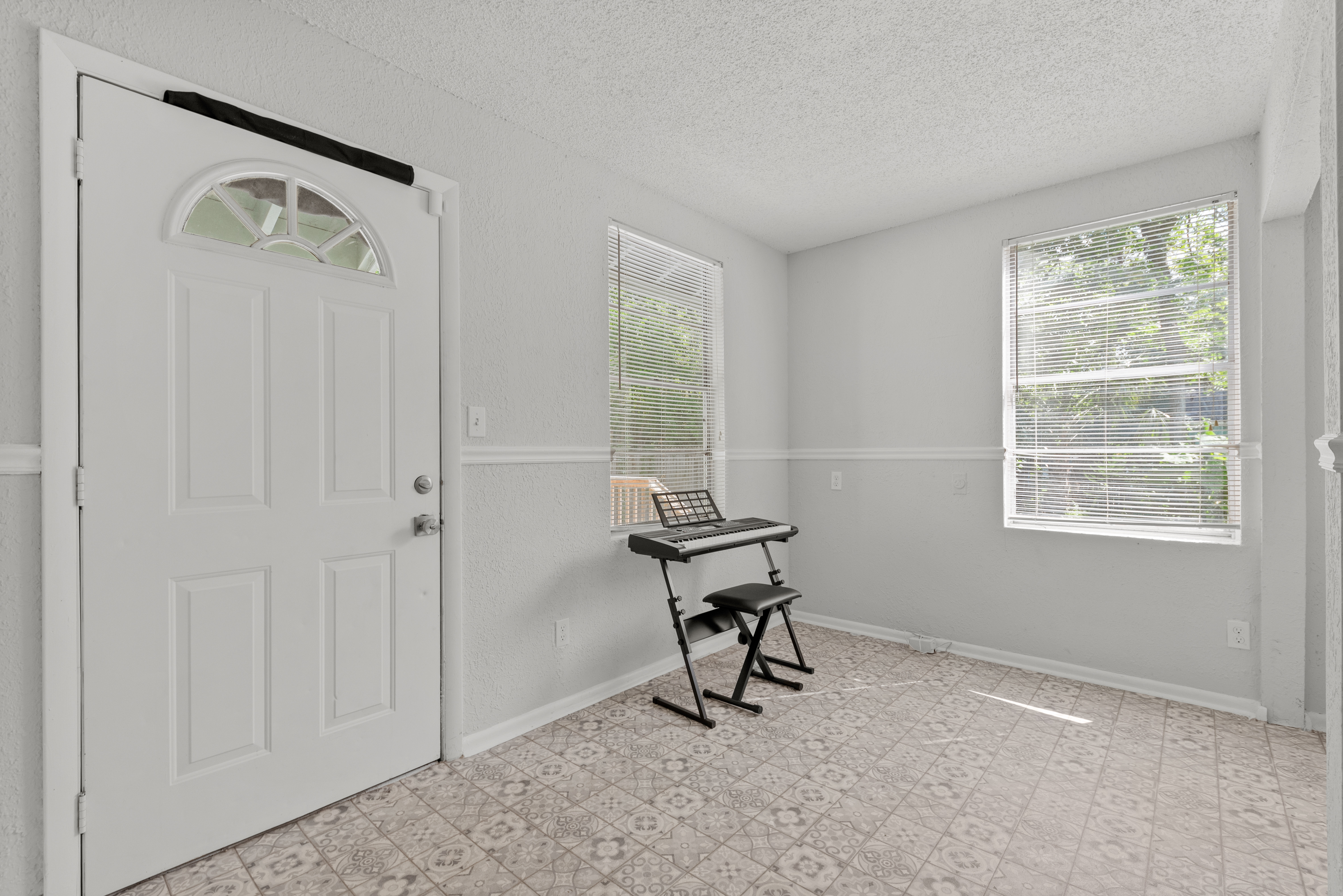  683 Bridal Avenue, Jacksonville, FL, 32205 - 物件實景