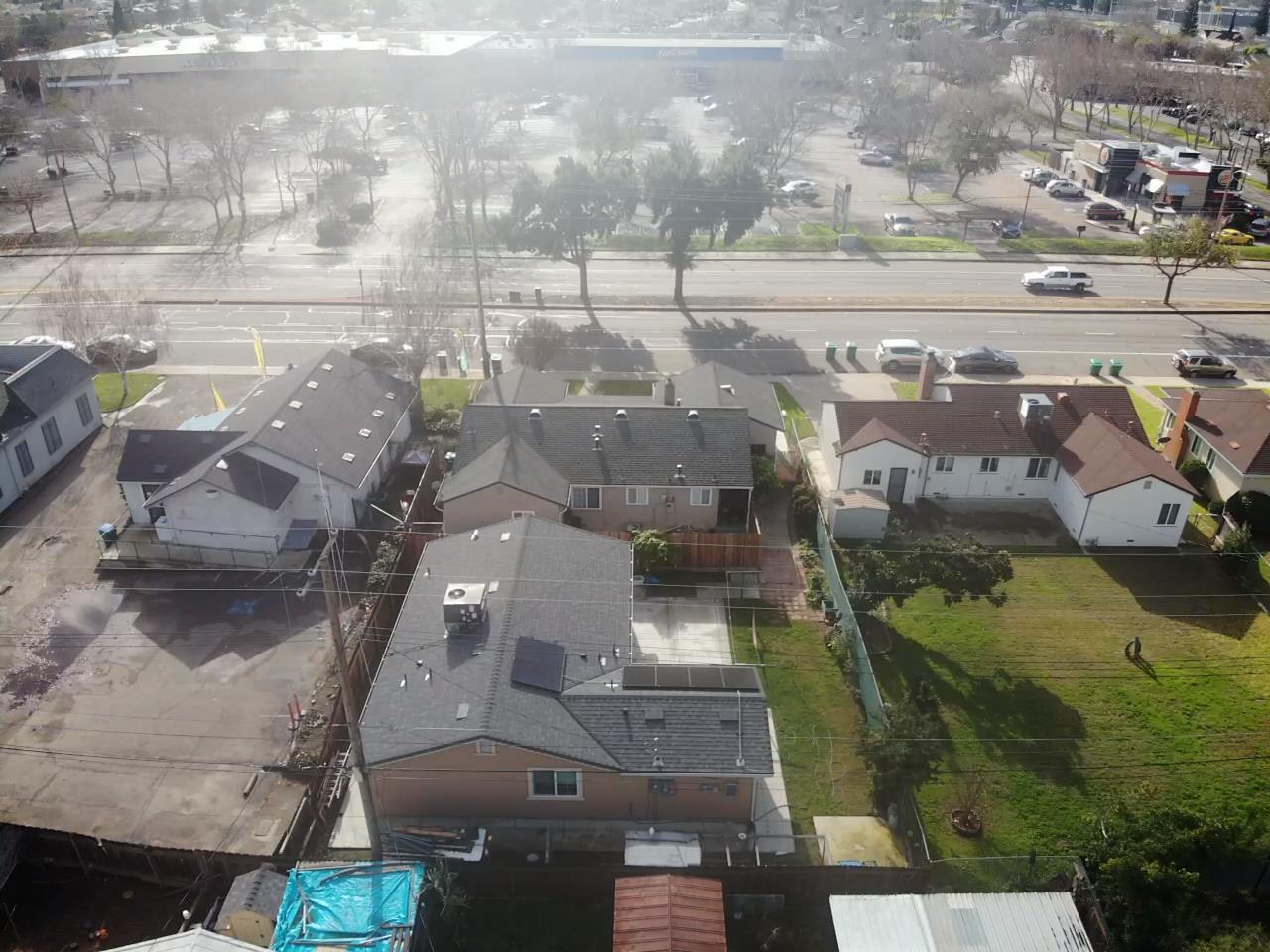 Lodi, California, 95240, United States, 3 Bedrooms Bedrooms, ,2 BathroomsBathrooms,Residential,For Sale,2009722