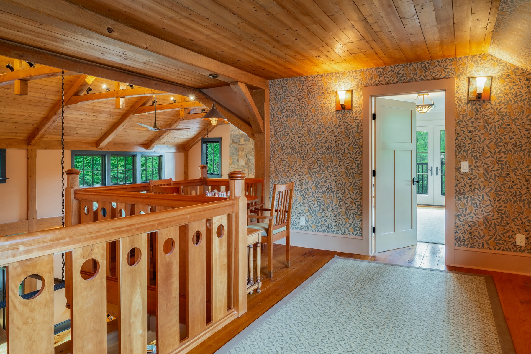  422 Shagbark Lane - 物件實景