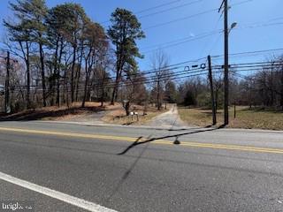 Lindenwold, New Jersey, 08021, United States, ,Land,For Sale,1977842