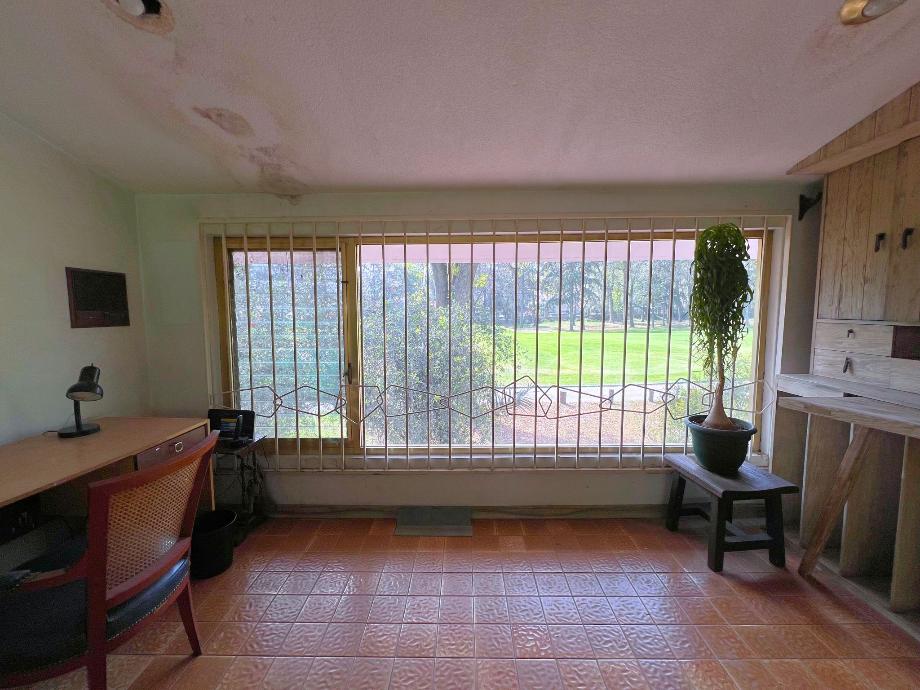 Atizapán de Zaragoza, Estado de méxico, 52959, Mexico, 4 Bedrooms Bedrooms, ,2 BathroomsBathrooms,Residential,For Sale,1713497