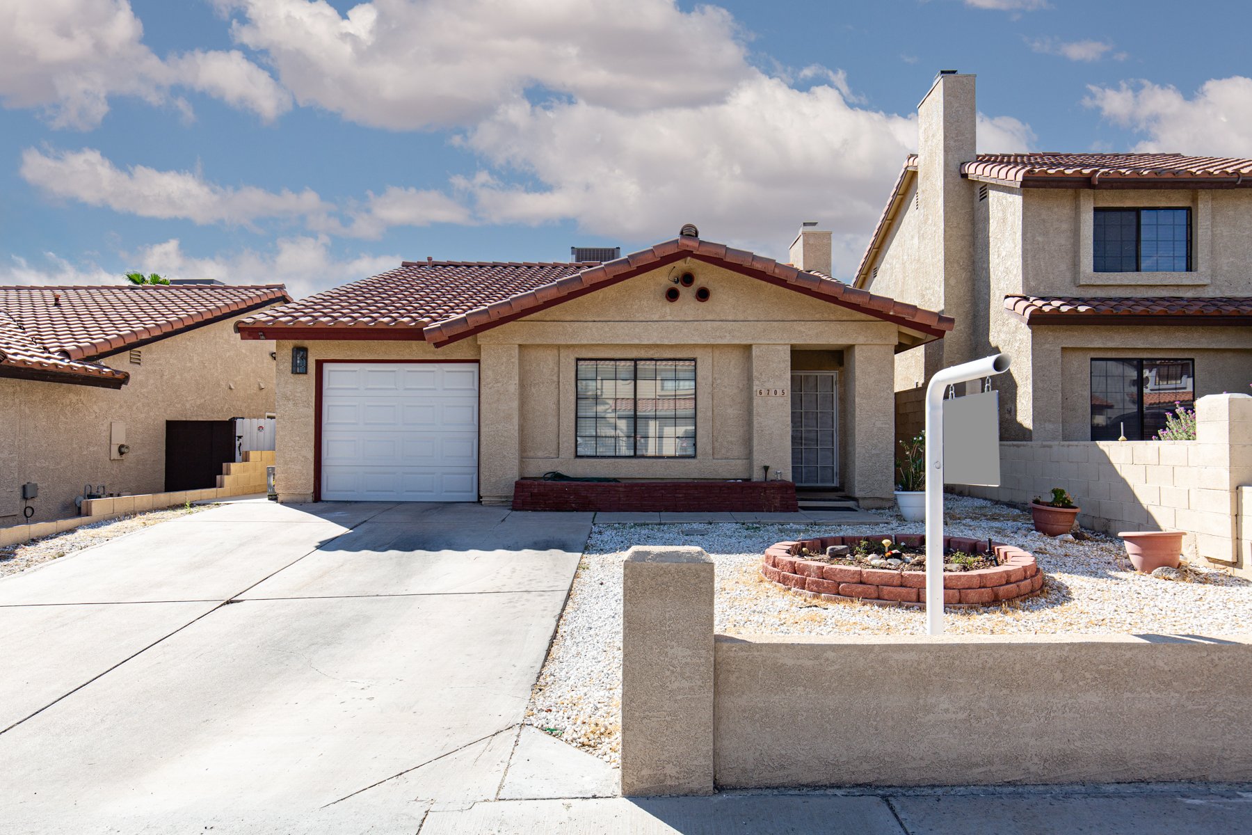 Waterville Cir, Las Vegas, NV 89107 #1