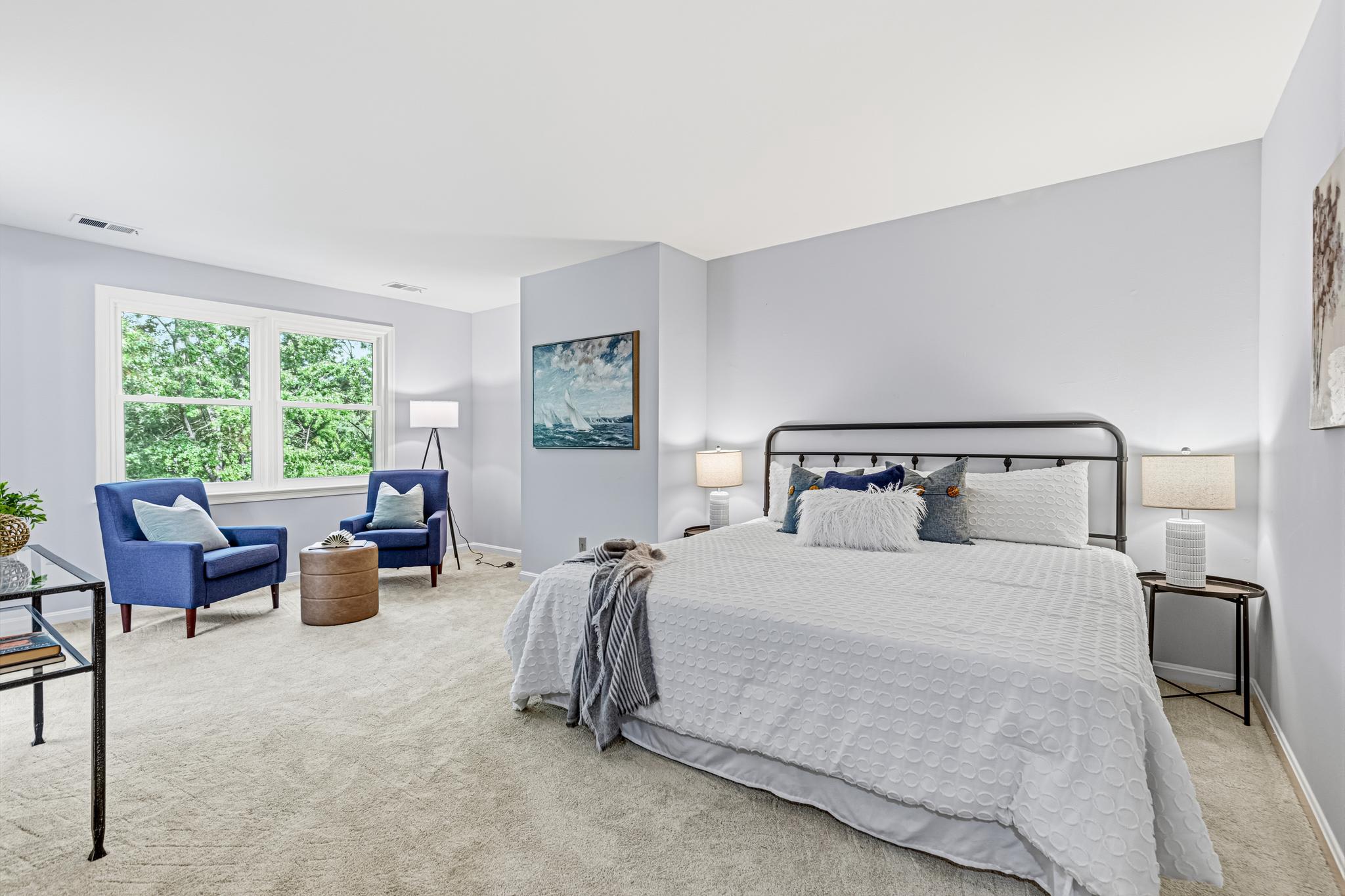  2067 Van Tuyl Place, Falls Church, VA, 22043 - 物件實景