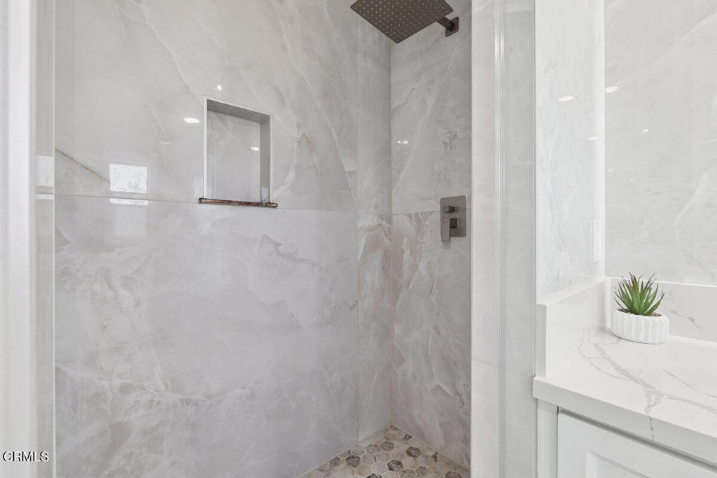 Oxnard, California, 93030, United States, 4 Bedrooms Bedrooms, ,3 BathroomsBathrooms,Residential,For Sale,1921863