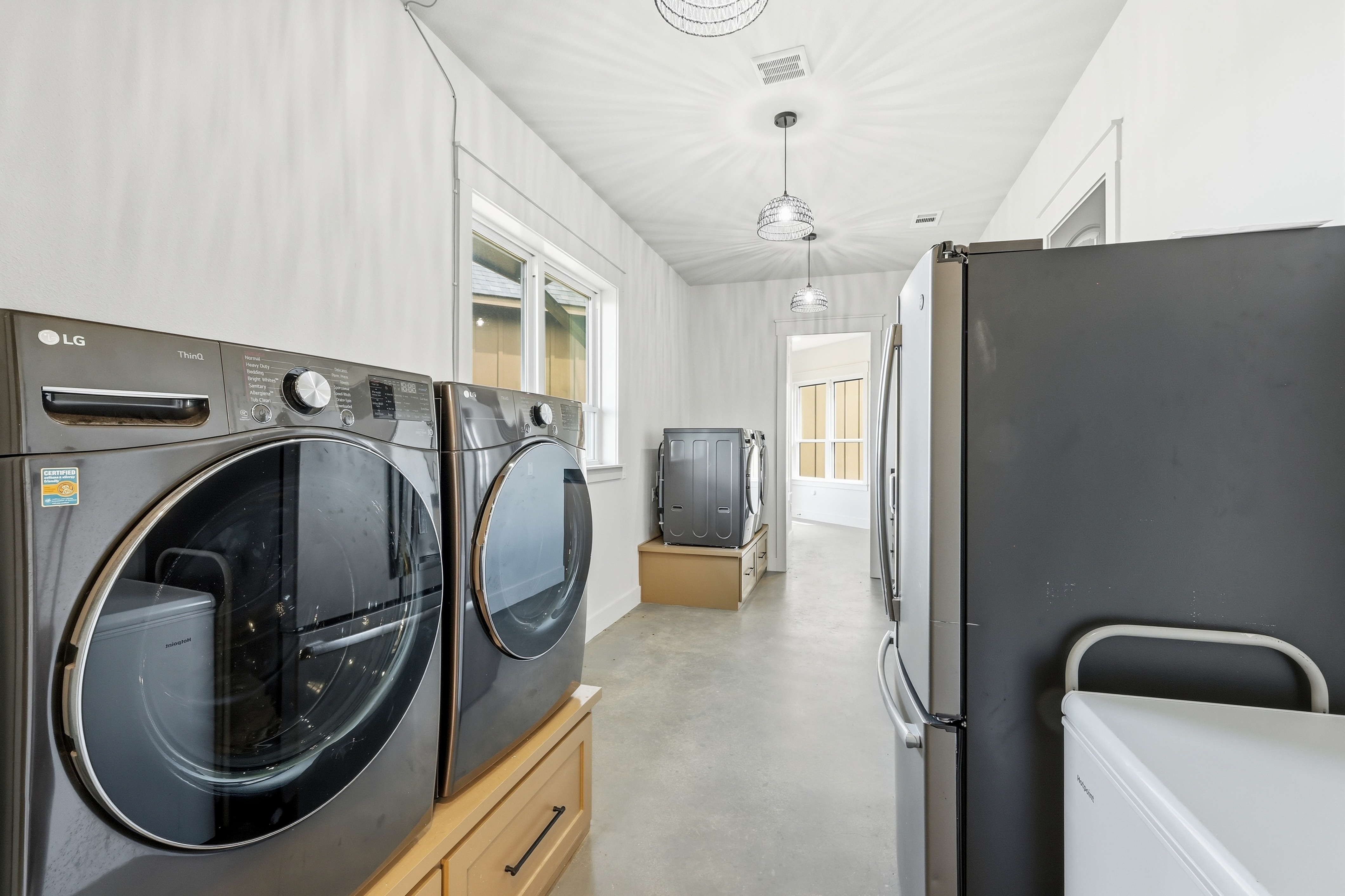  3988 Lake Valley Road, Sunset, TX, 76270 - 物件實景