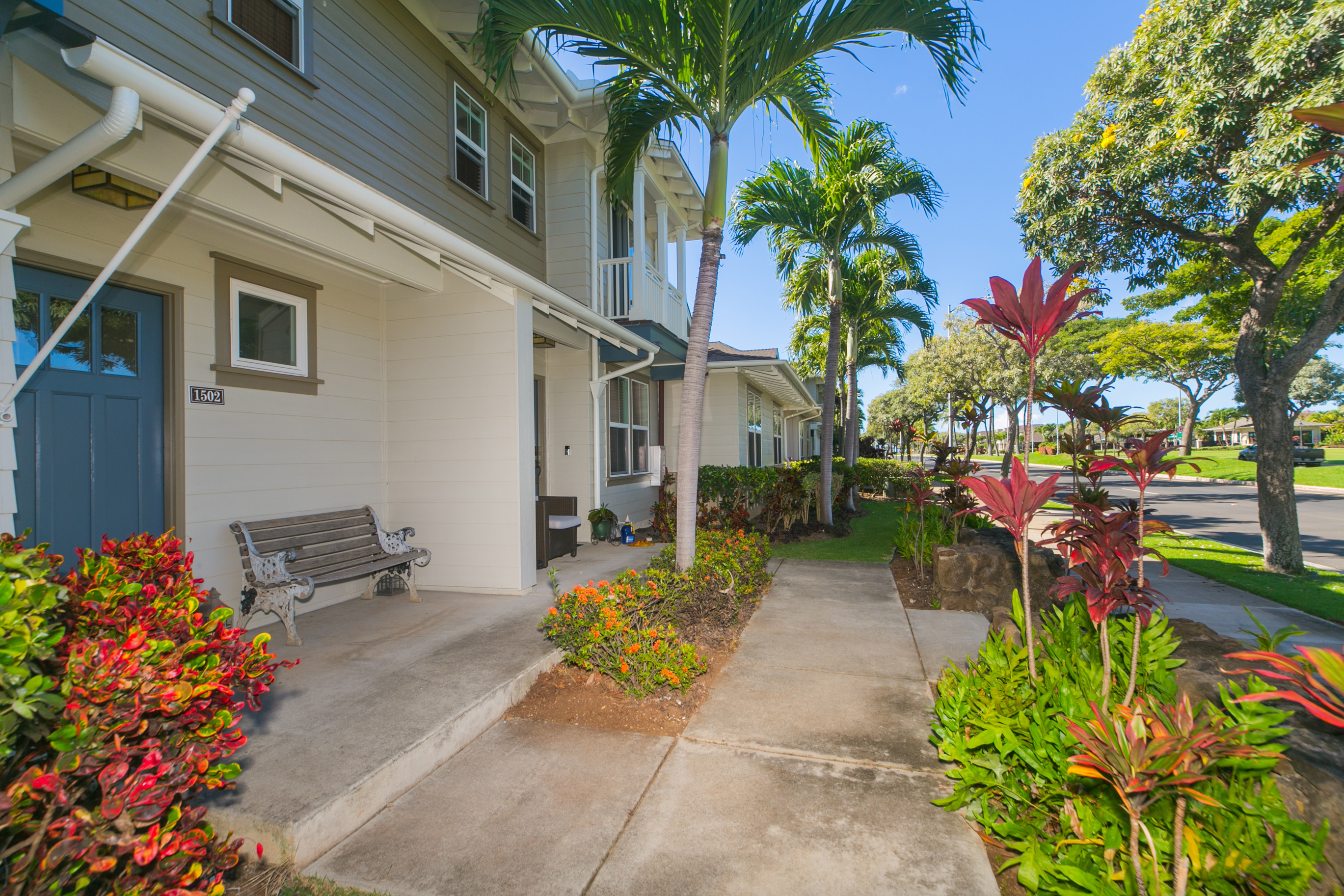 Ewa Beach, Hawaii, 96706, United States, 3 Bedrooms Bedrooms, ,3 BathroomsBathrooms,Residential,For Sale,1924093