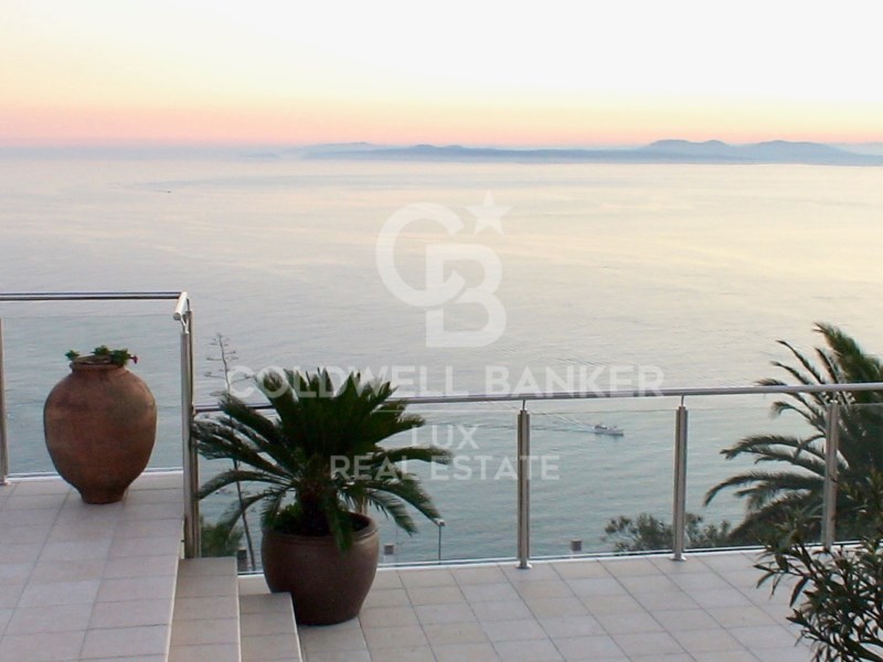 Girona, Roses, Port Esportiu - Puig Rom - Canyelle, Roses, Catalonia, ES, 5 Bedrooms Bedrooms, ,3 BathroomsBathrooms,Residential,For Sale,Girona, Roses, Port Esportiu - Puig Rom - Canyelle,1626274