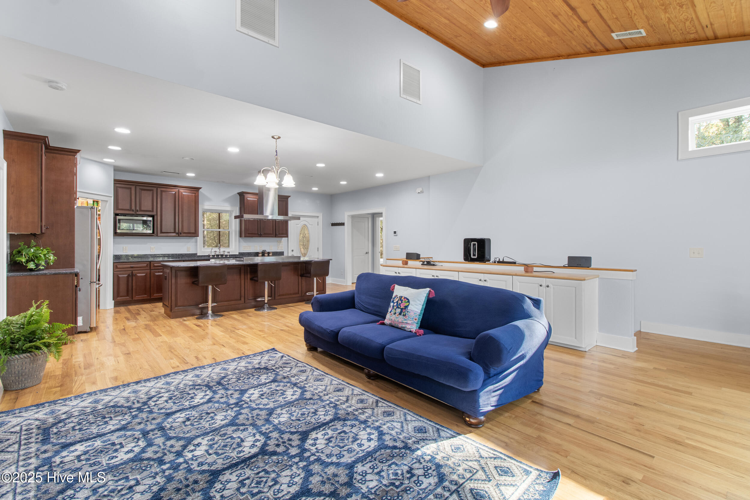Wilmington, North Carolina, 28411, United States, 3 Bedrooms Bedrooms, ,3 BathroomsBathrooms,Residential,For Sale,1877023