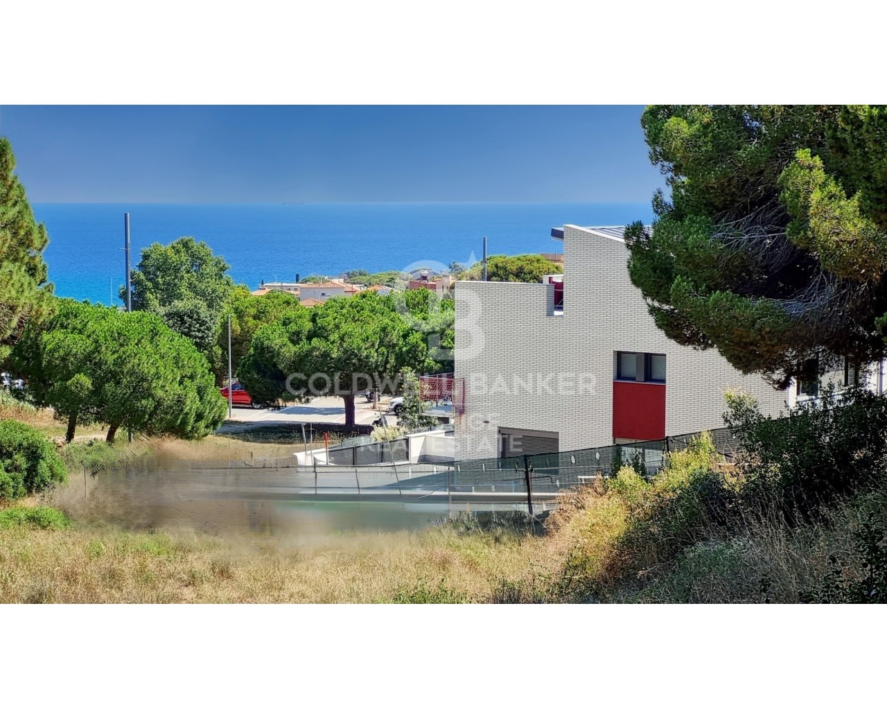 Barcelona, Tei?, Buvisa Barcelona, Tei?, Buvisa Ba, Teià, Catalonia, ES, 5 Bedrooms Bedrooms, ,3 BathroomsBathrooms,Residential,For Sale,Barcelona, Tei?, Buvisa Barcelona, Tei?, Buvisa Ba,1570805