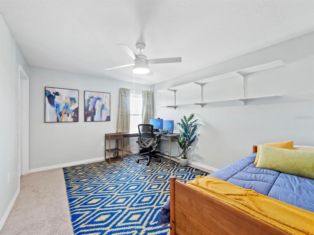 Sarasota, Florida, 34241, United States, 5 Bedrooms Bedrooms, ,3 BathroomsBathrooms,Residential,For Sale,1898457