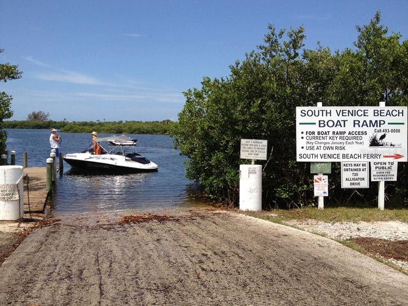 Nokomis, Florida, 34275, United States, 4 Bedrooms Bedrooms, ,3 BathroomsBathrooms,Residential,For Sale,2008819