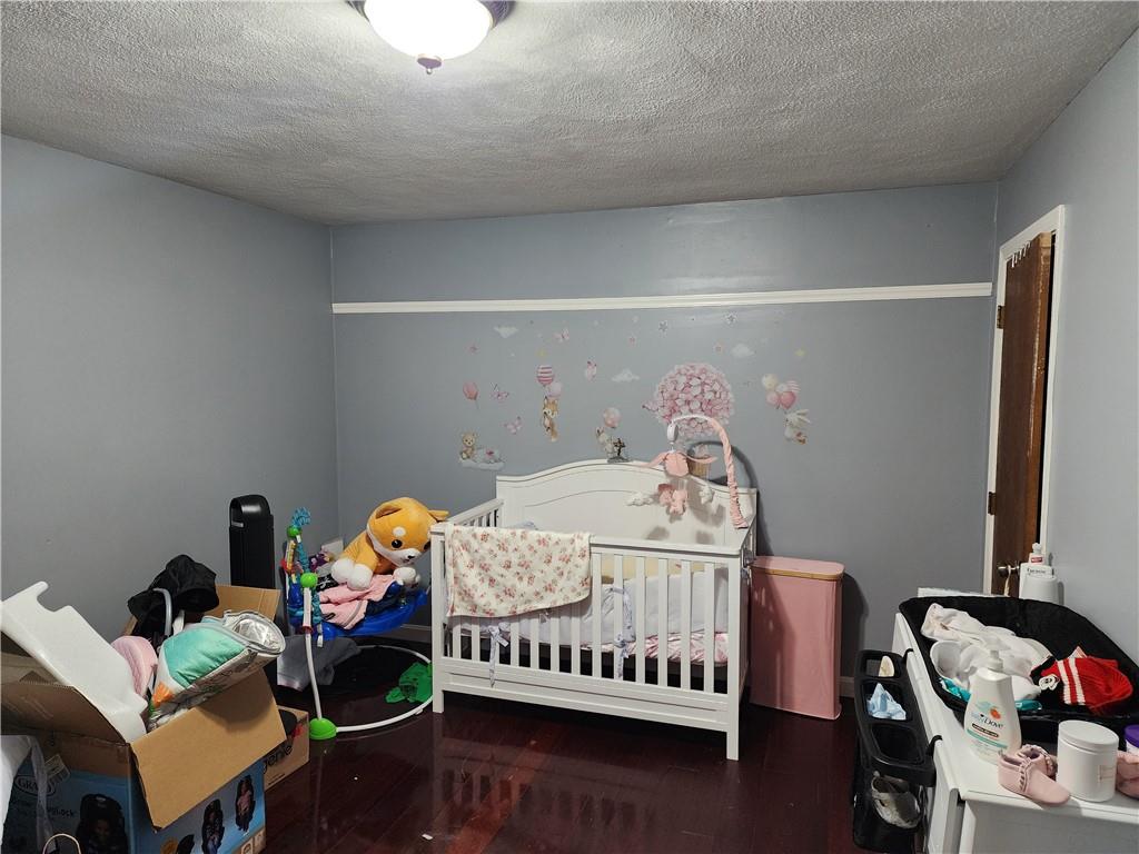 Providence, Rhode Island, 02909, United States, 6 Bedrooms Bedrooms, ,2 BathroomsBathrooms,Residential,For Sale,1987316