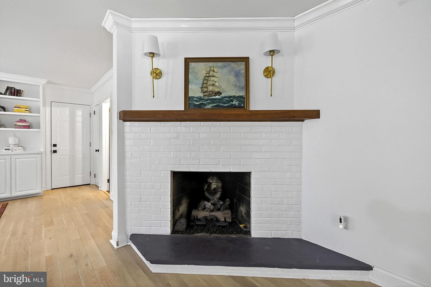 WILMINGTON, Delaware, 19810, United States, 4 Bedrooms Bedrooms, ,3 BathroomsBathrooms,Residential,For Sale,1990467