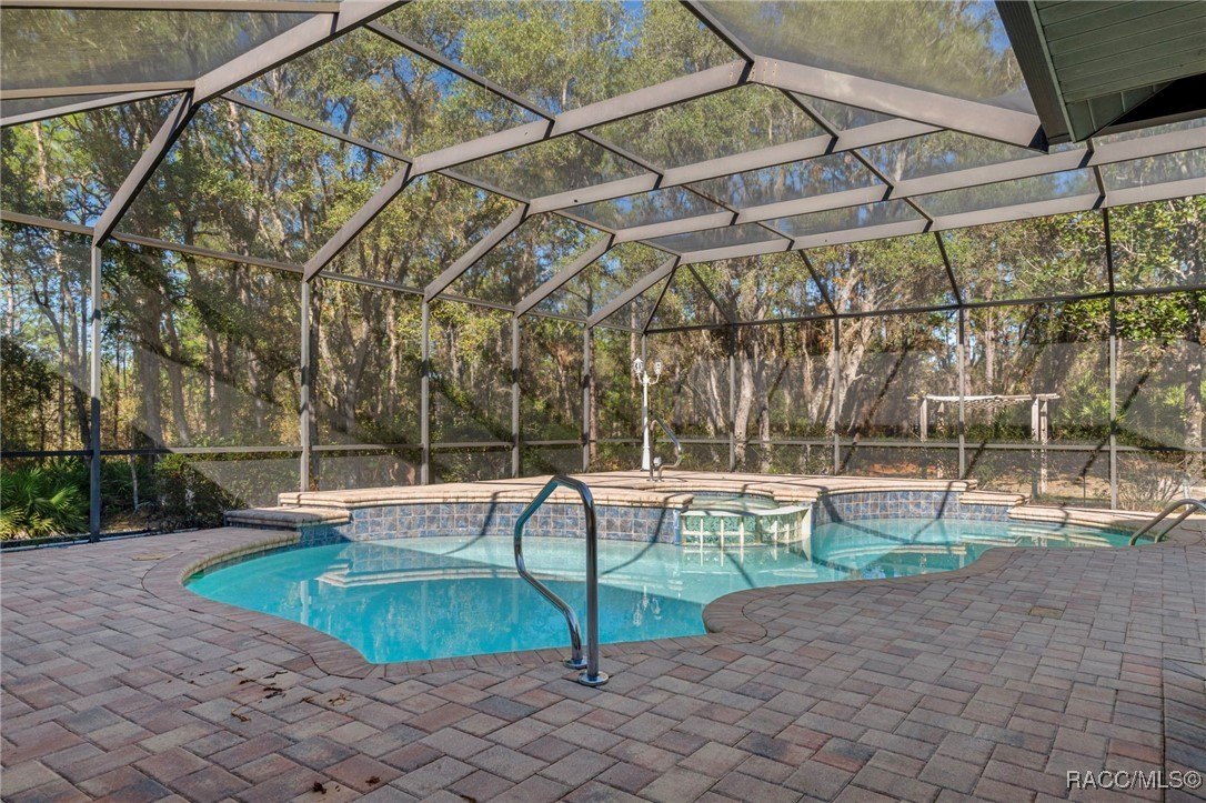 Beverly Hills, Florida, 34465, United States, 3 Bedrooms Bedrooms, ,3 BathroomsBathrooms,Residential,For Sale,2006370