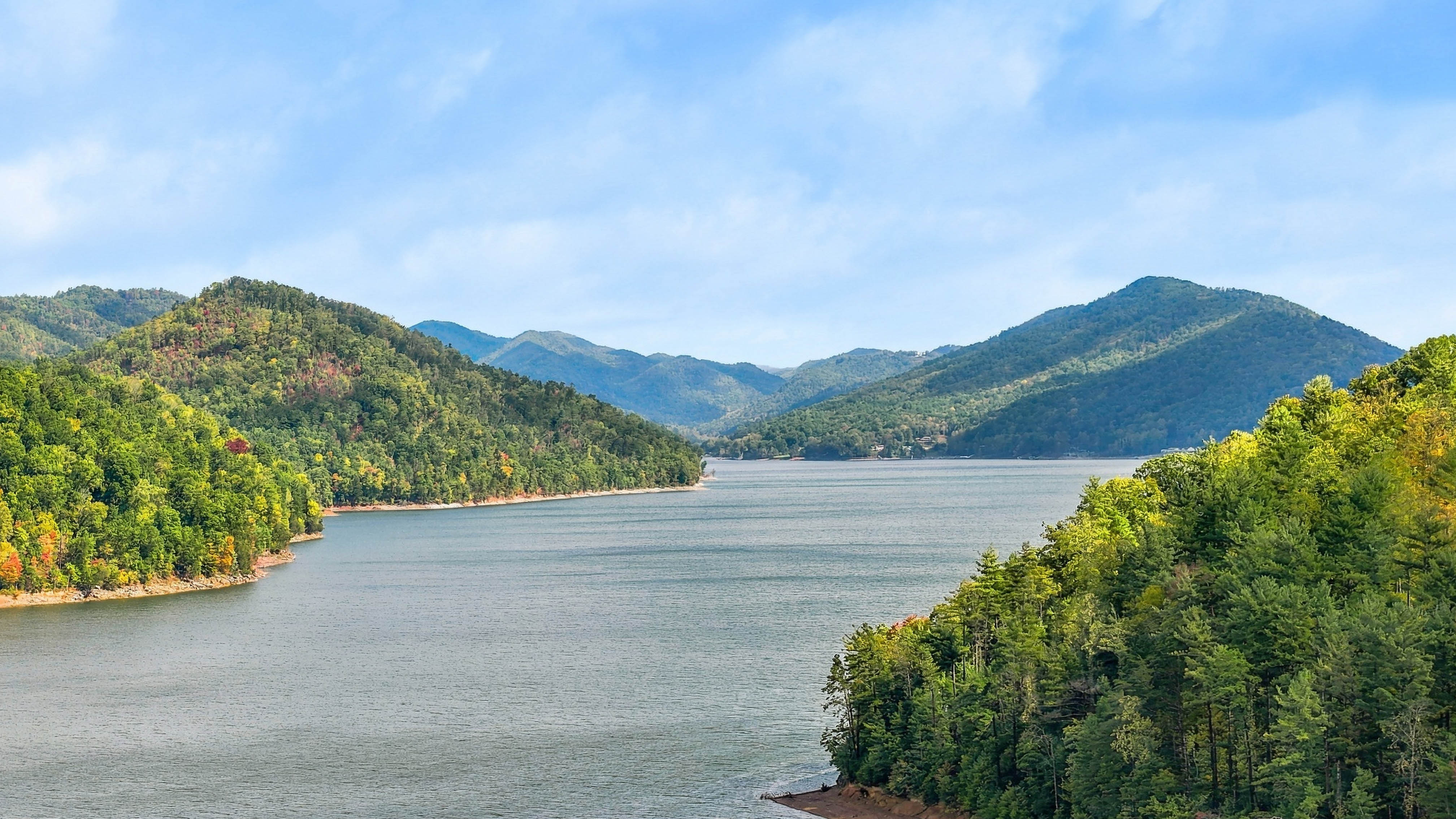  127 Culver Place, Butler, TN 37640 - 物件實景