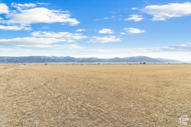 Ephraim, Utah, 84627, United States, ,Land,For Sale,1975598