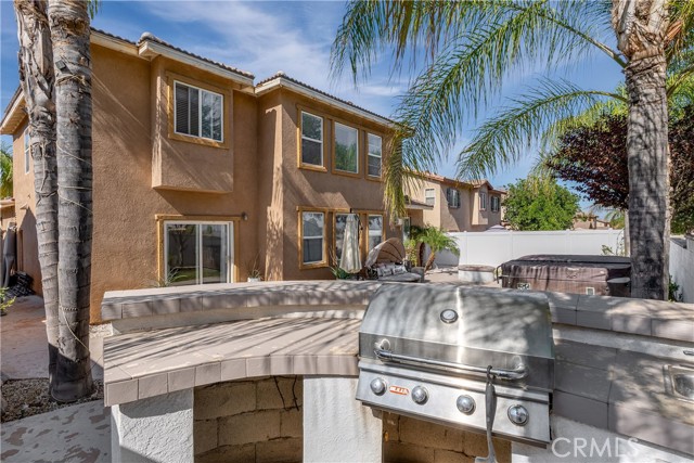 Perris, California, 92570, United States, 4 Bedrooms Bedrooms, ,3 BathroomsBathrooms,Residential,For Sale,1986155