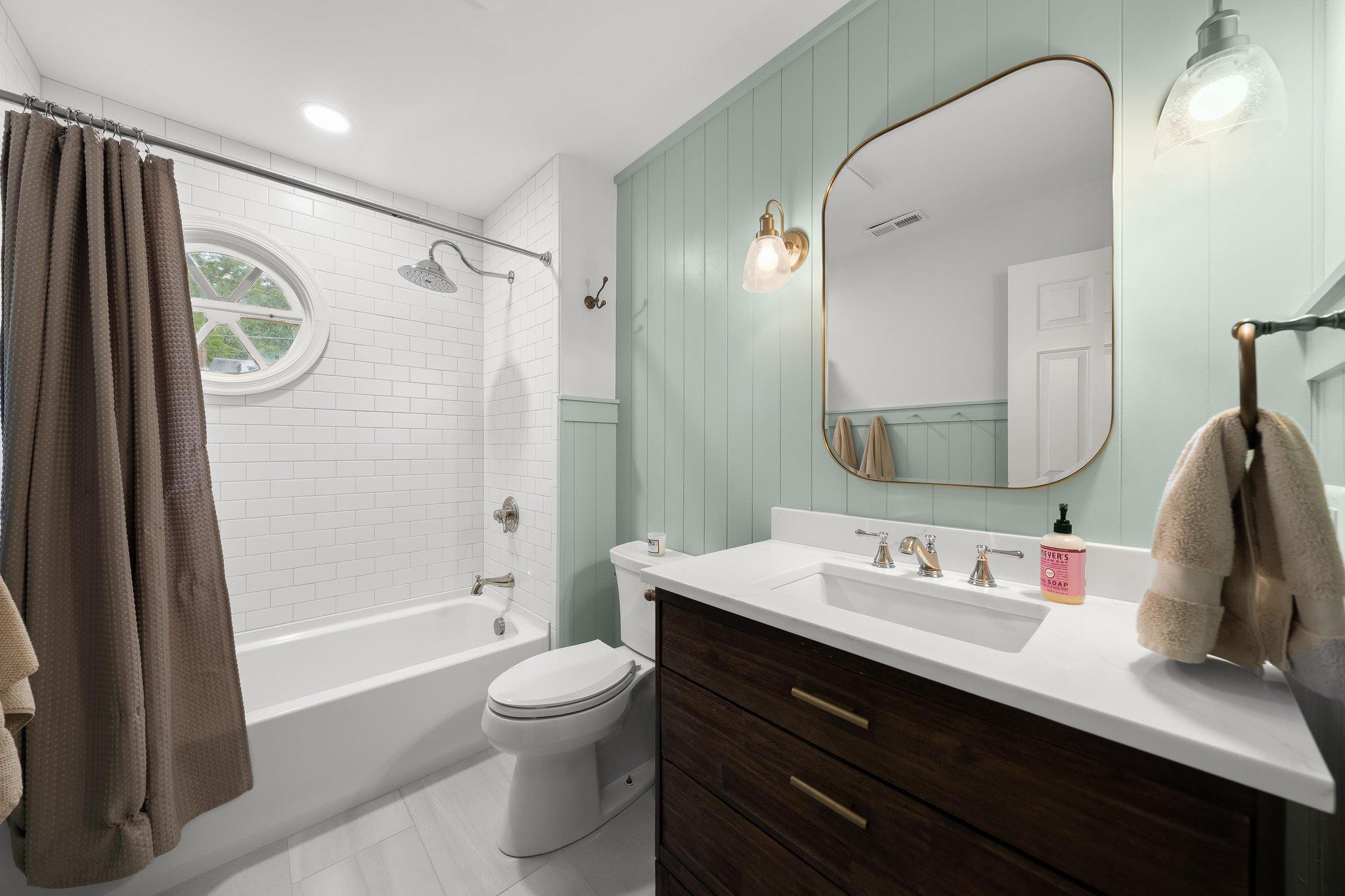  844 Harbor View Terrace, Annapolis, MD, 21409 - 物件實景