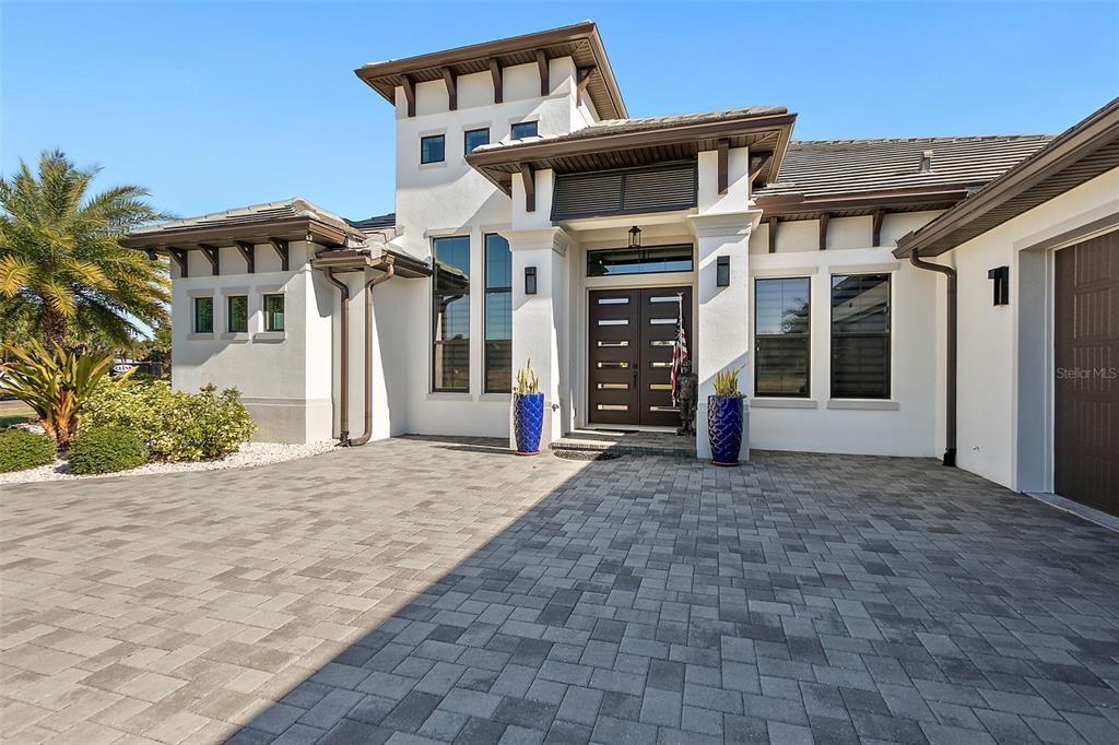 100 Seaside Point, Flagler Beach, Florida, 32136, United States, 3 Bedrooms Bedrooms, ,3 BathroomsBathrooms,Residential,For Sale,100 Seaside Point,1672318