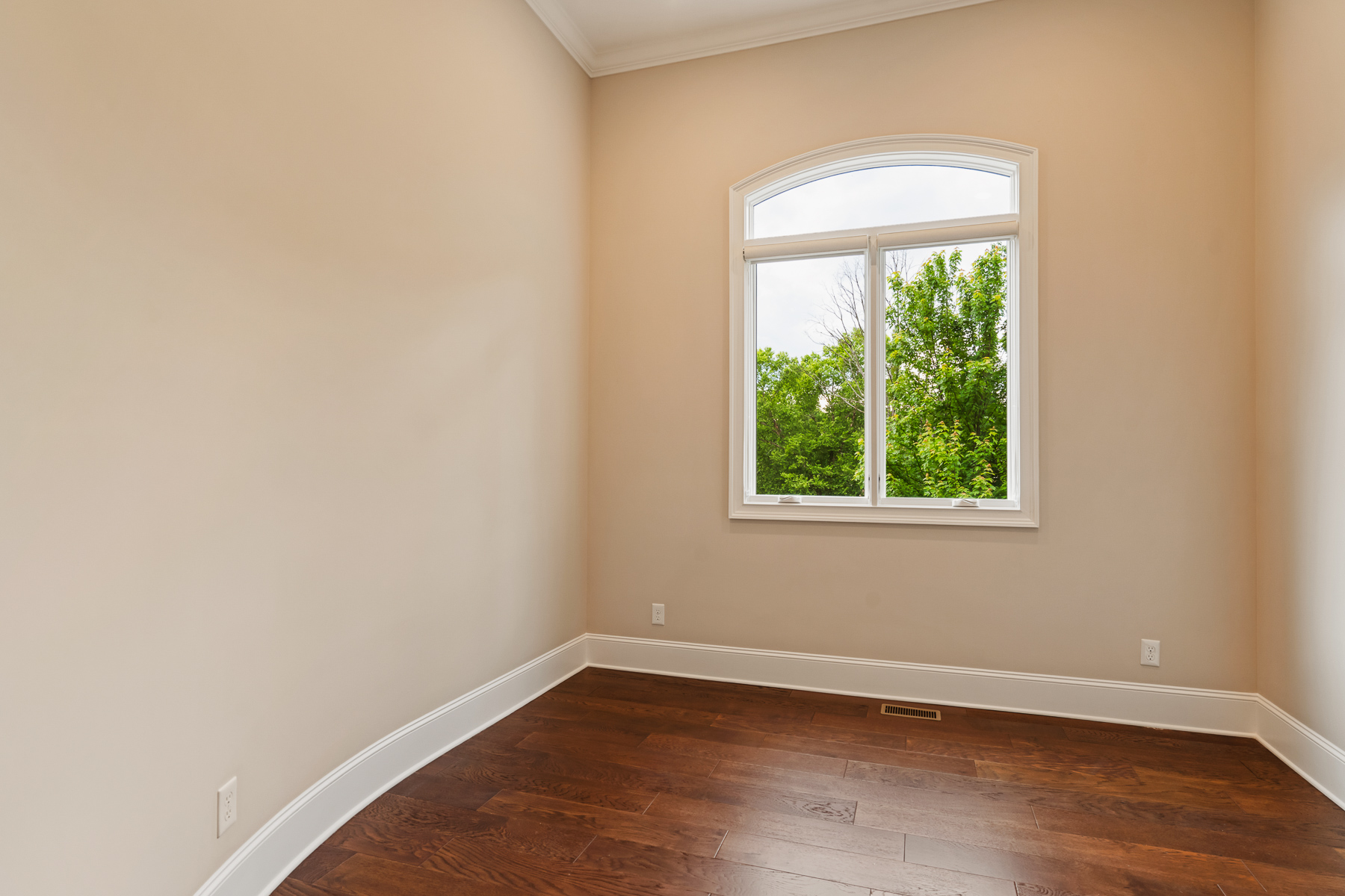  8 Marsala Court, Greenville, SC 29609 - 物件實景