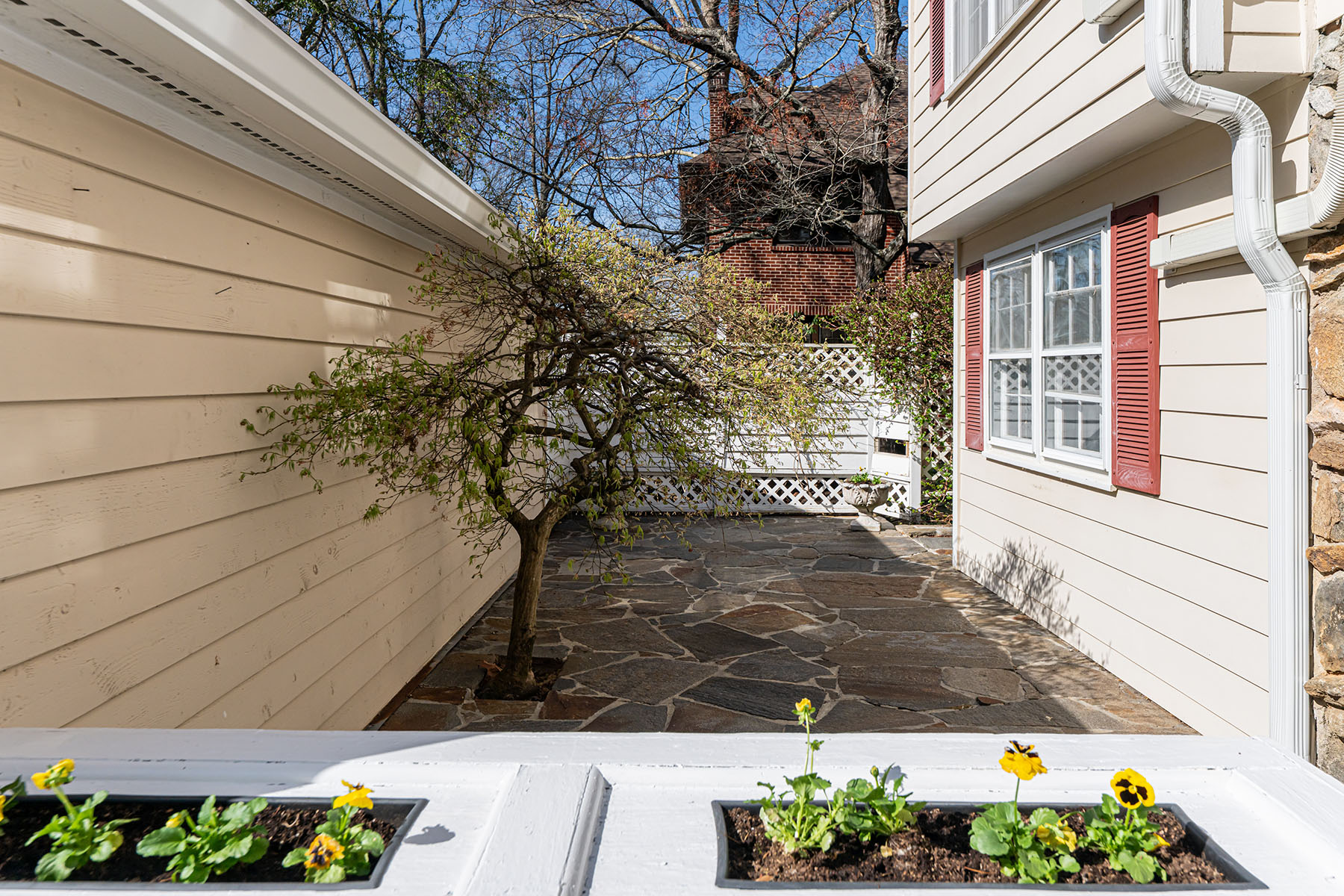  ASHEVILLE - 物件實景