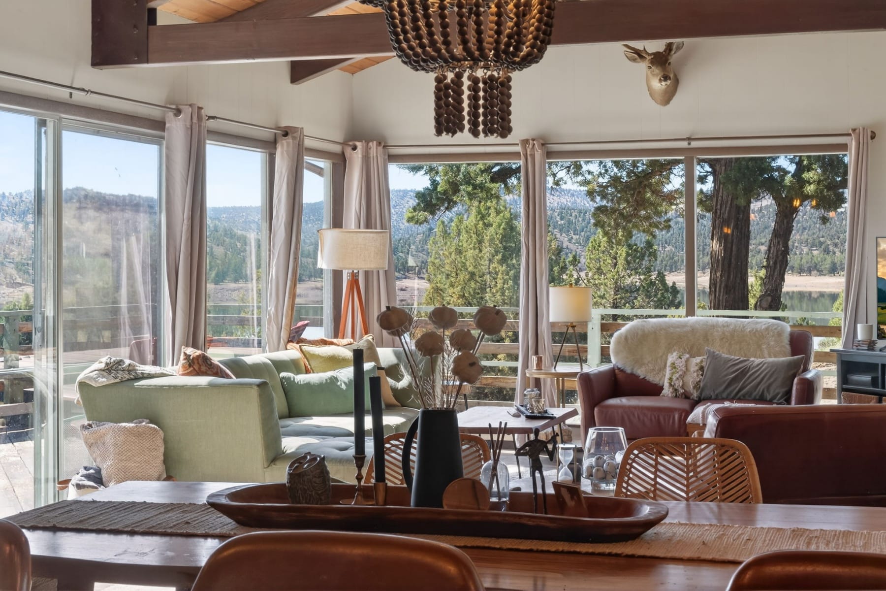  19393 SE Park Avenue Prineville, OR 97754 - 物件實景