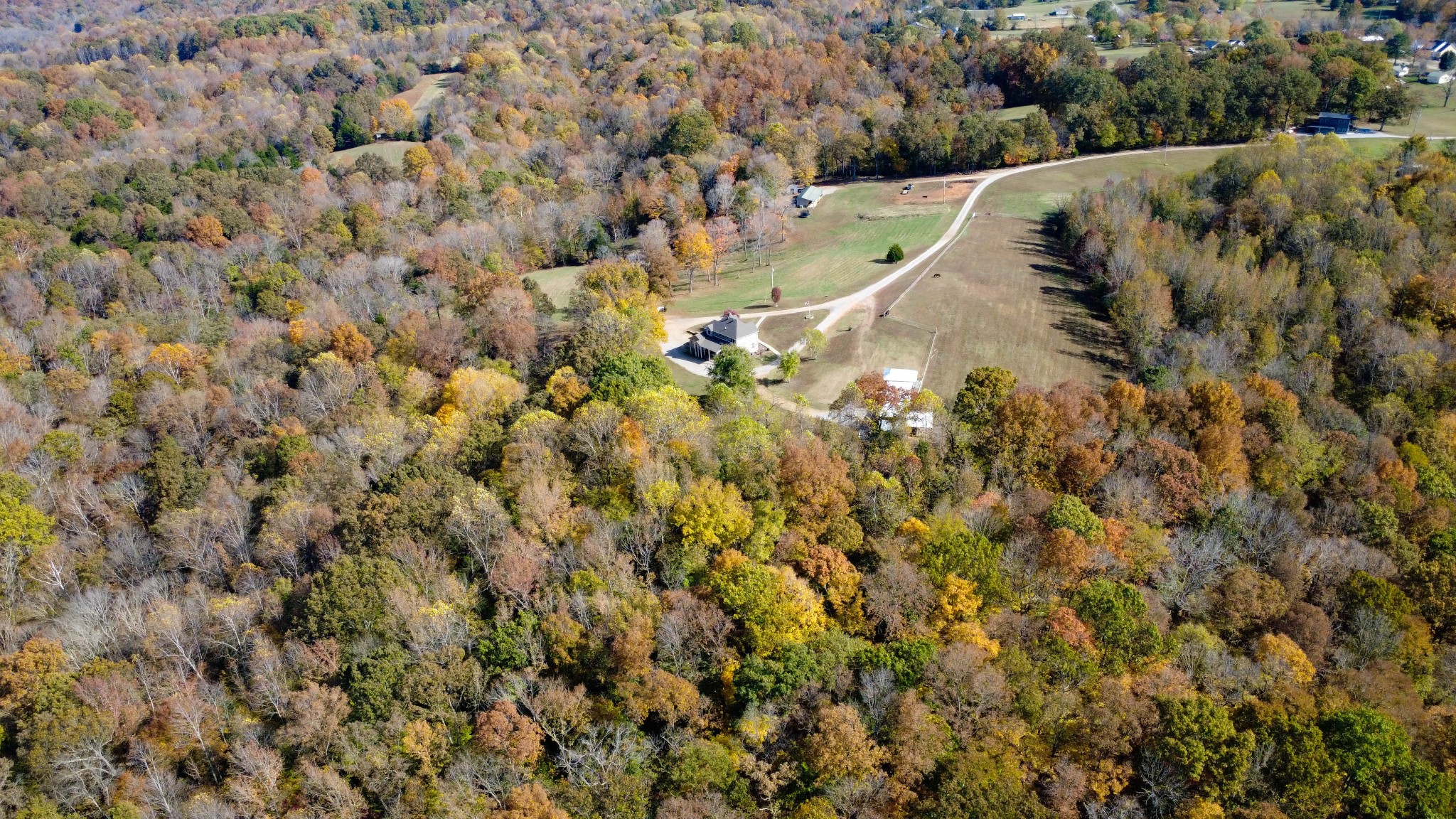 Clarksville, Tennessee, 37043, United States, 4 Bedrooms Bedrooms, ,4 BathroomsBathrooms,Residential,For Sale,1989948