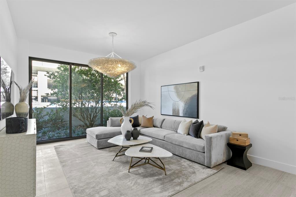 3020 W Santiago Street Unit 5, Tampa, Florida, 33629, United States, 3 Bedrooms Bedrooms, ,5 BathroomsBathrooms,Residential,For Sale,3020 W Santiago Street Unit 5,1669104