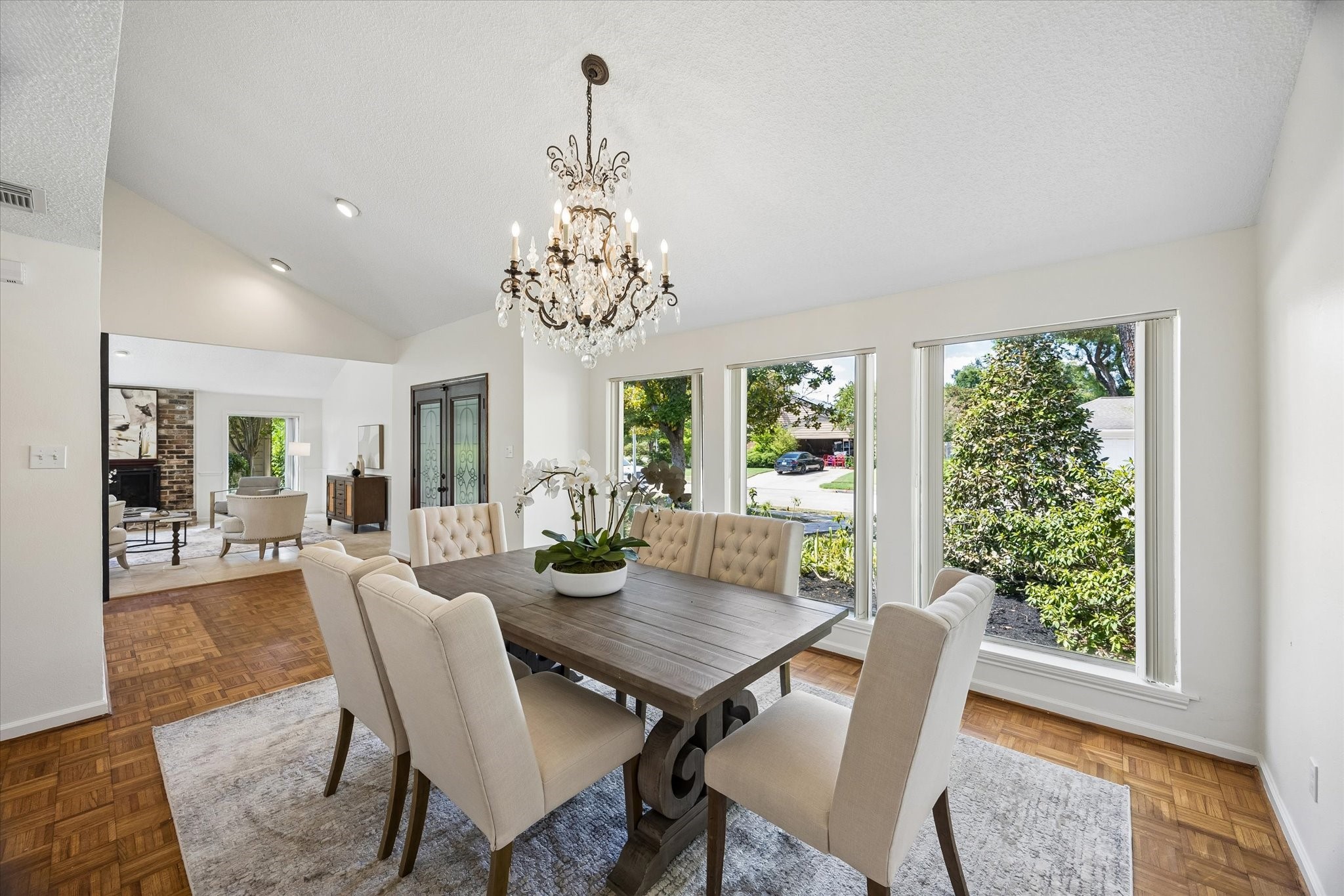  11523 Highgrove Drive - 物件實景